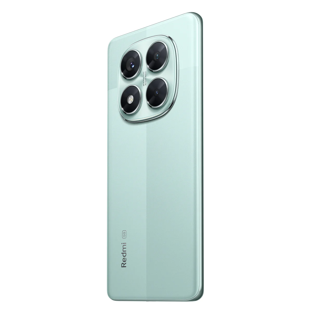 Redmi Note 14 Pro 5G - Image 17