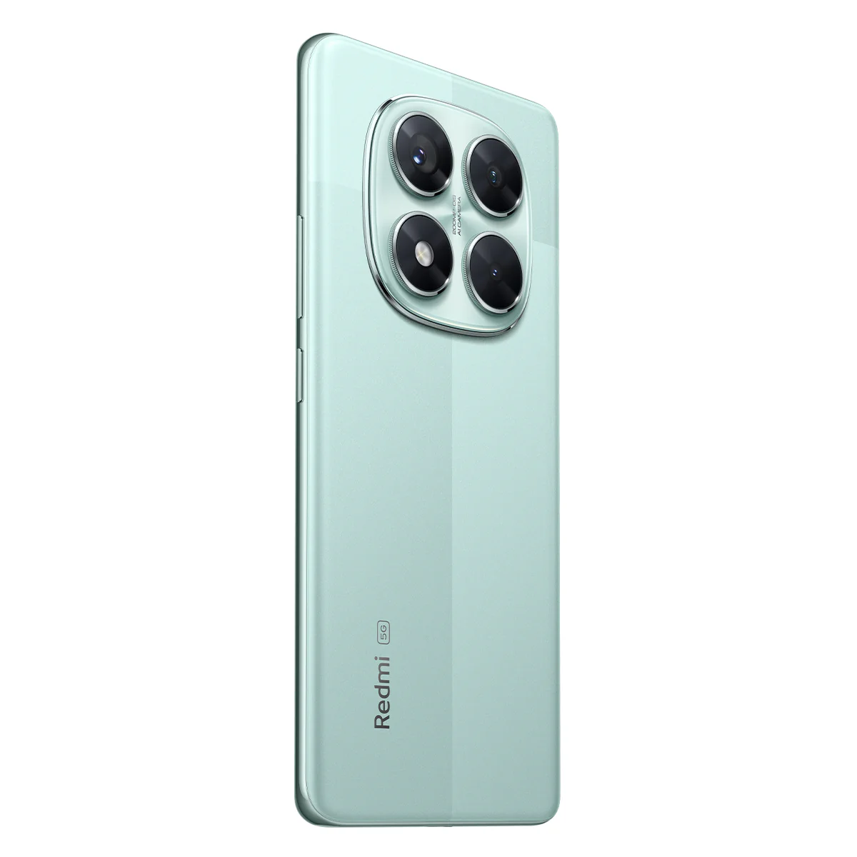 Redmi Note 14 Pro 5G - Image 18