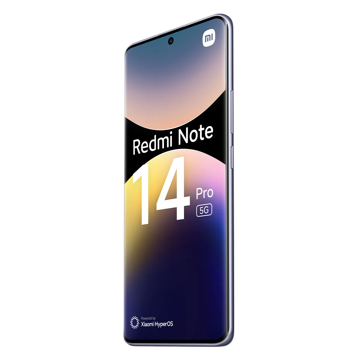 Redmi Note 14 Pro 5G - Image 21
