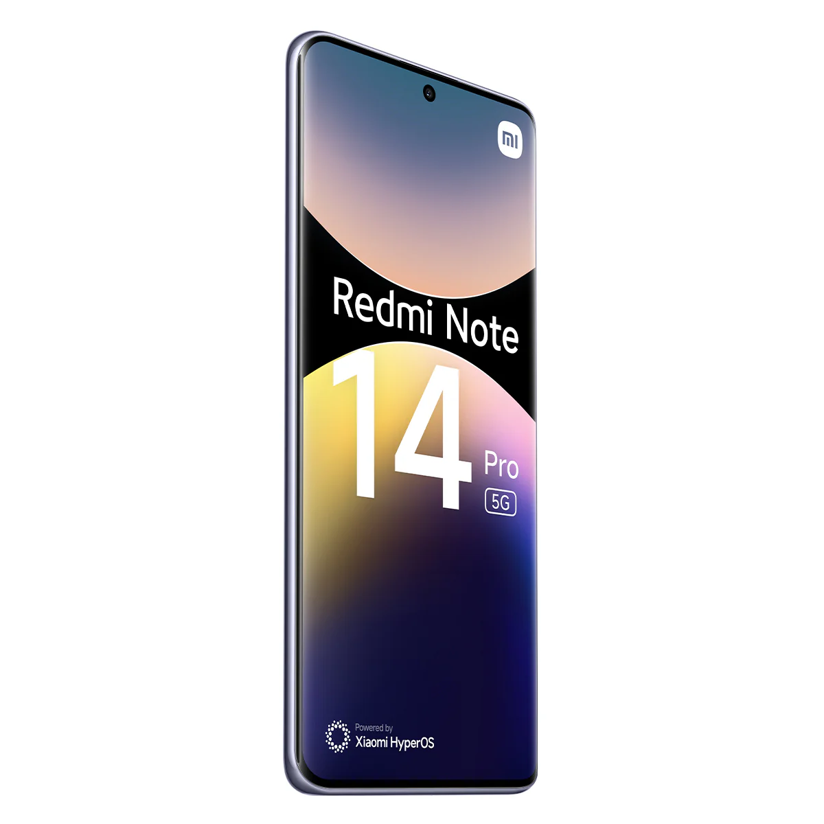 Redmi Note 14 Pro 5G - Image 22