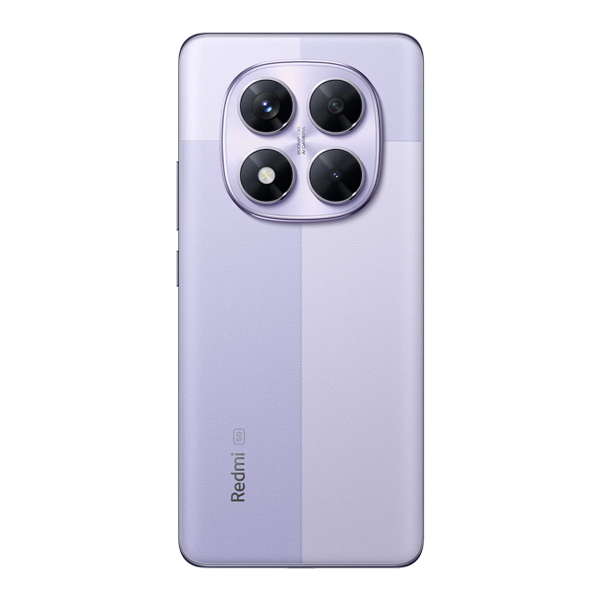 Redmi Note 14 Pro 5G - Image 23