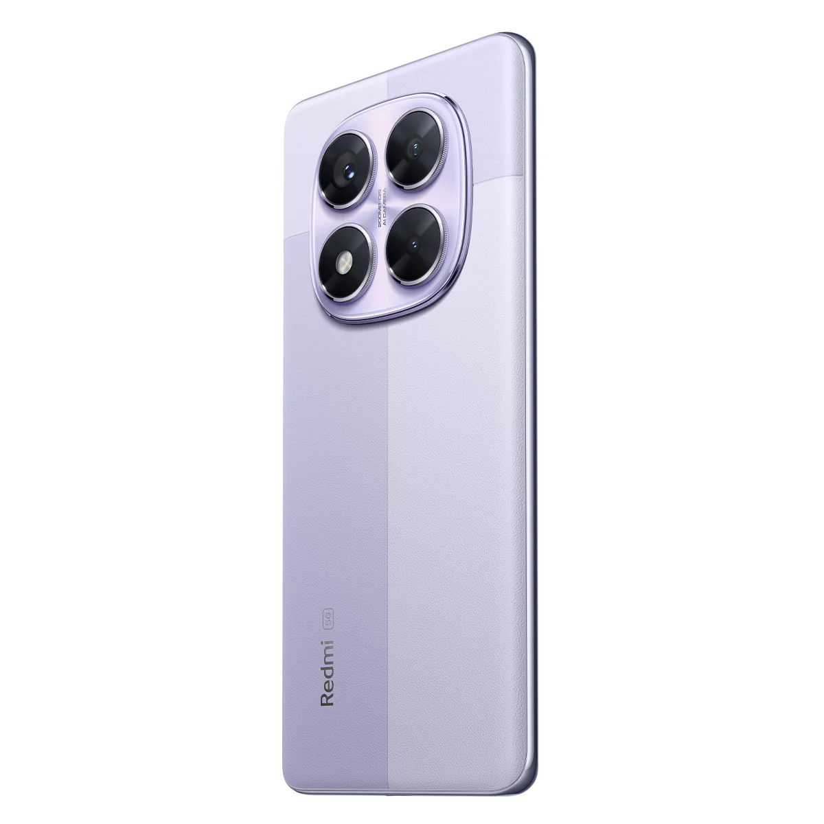 Redmi Note 14 Pro 5G - Image 24