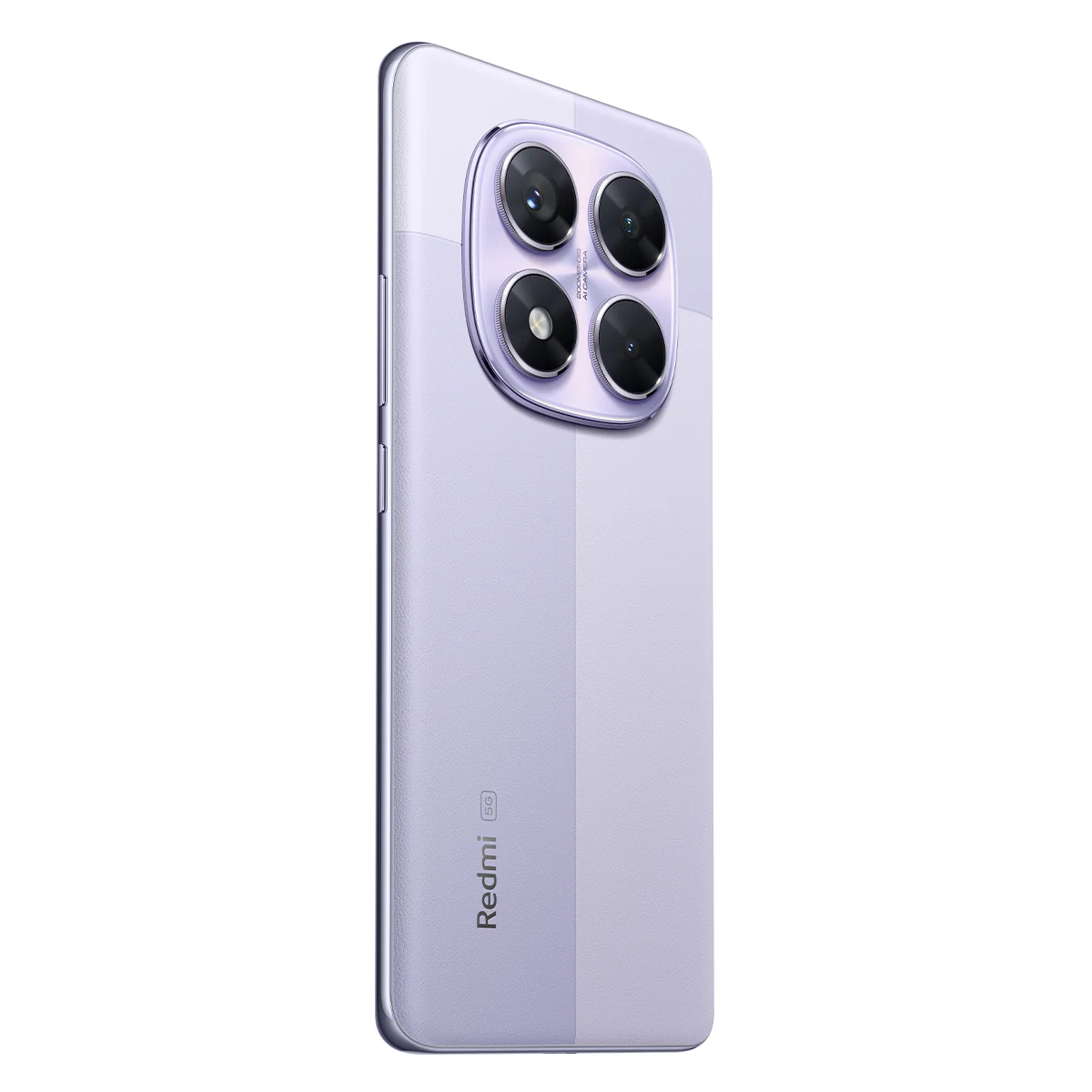 Redmi Note 14 Pro 5G - Image 25