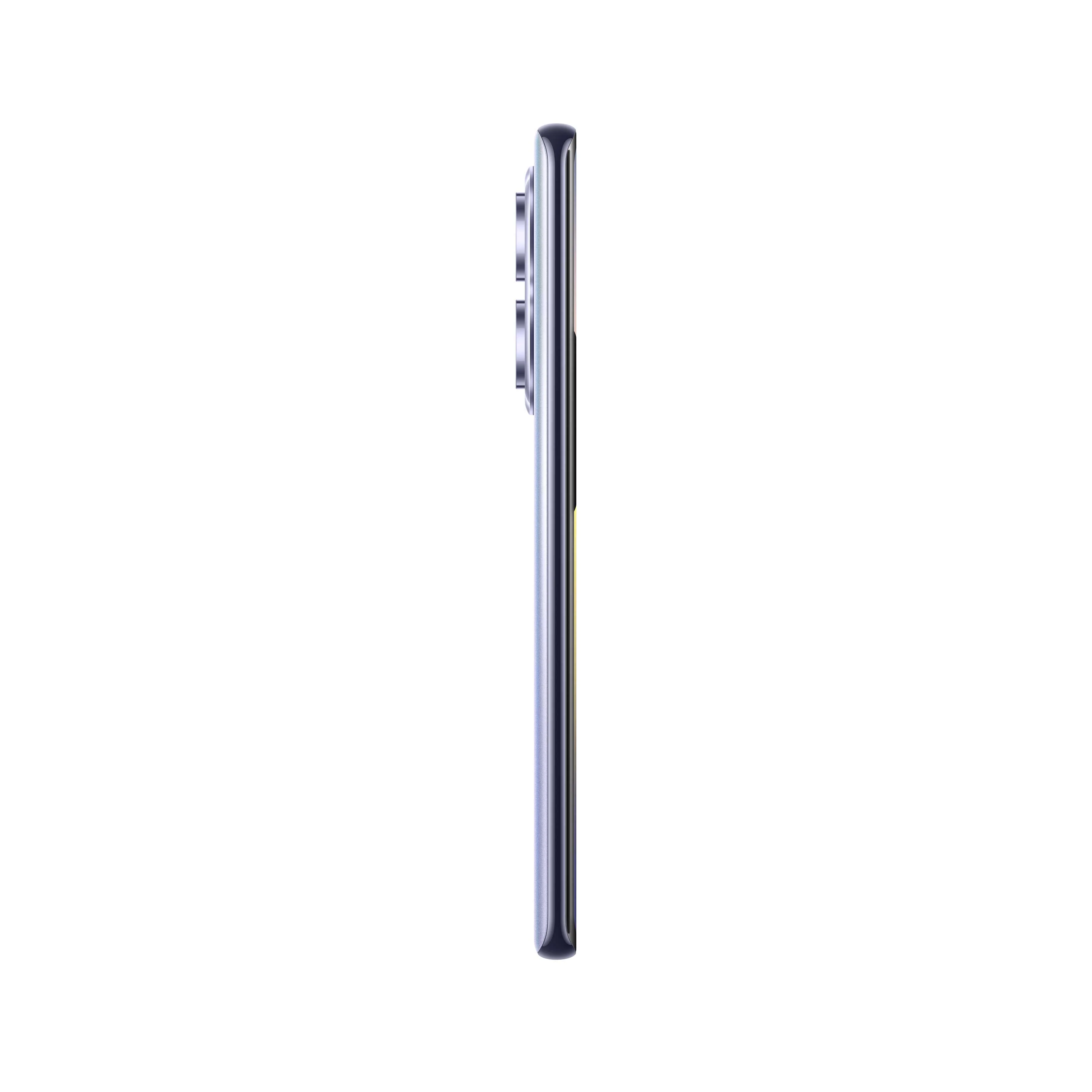 Redmi Note 14 Pro 5G - Image 26