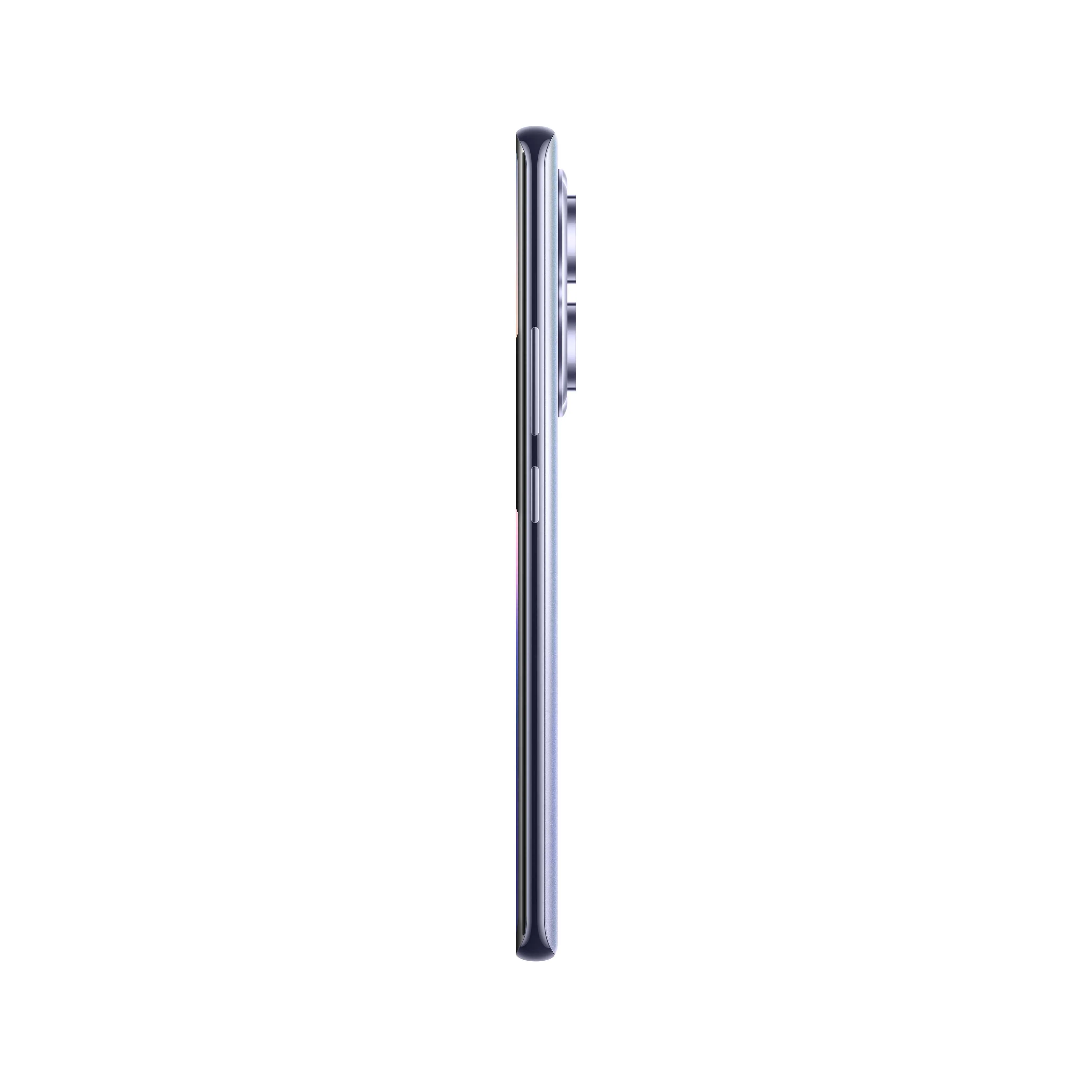 Redmi Note 14 Pro 5G - Image 27