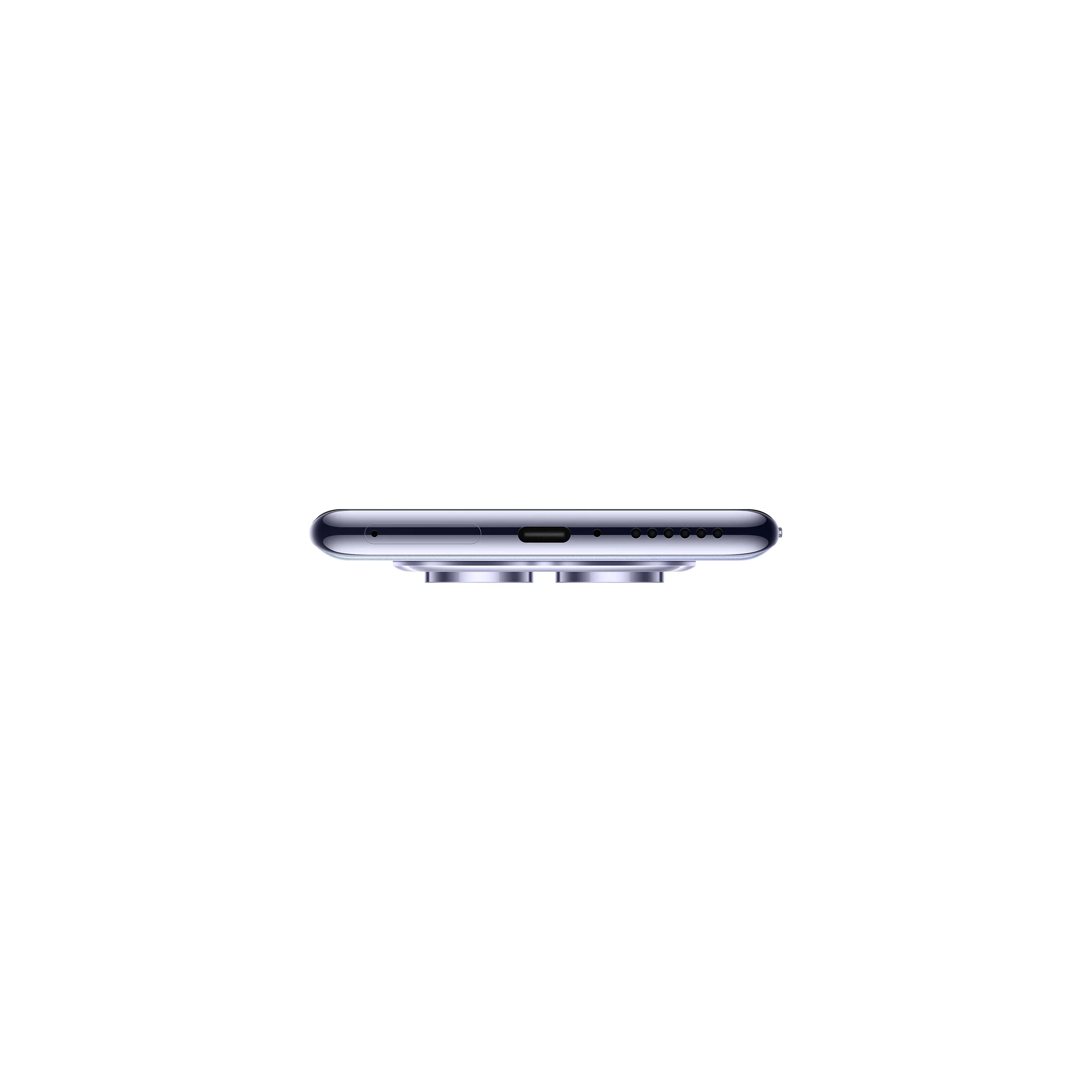 Redmi Note 14 Pro 5G - Image 28