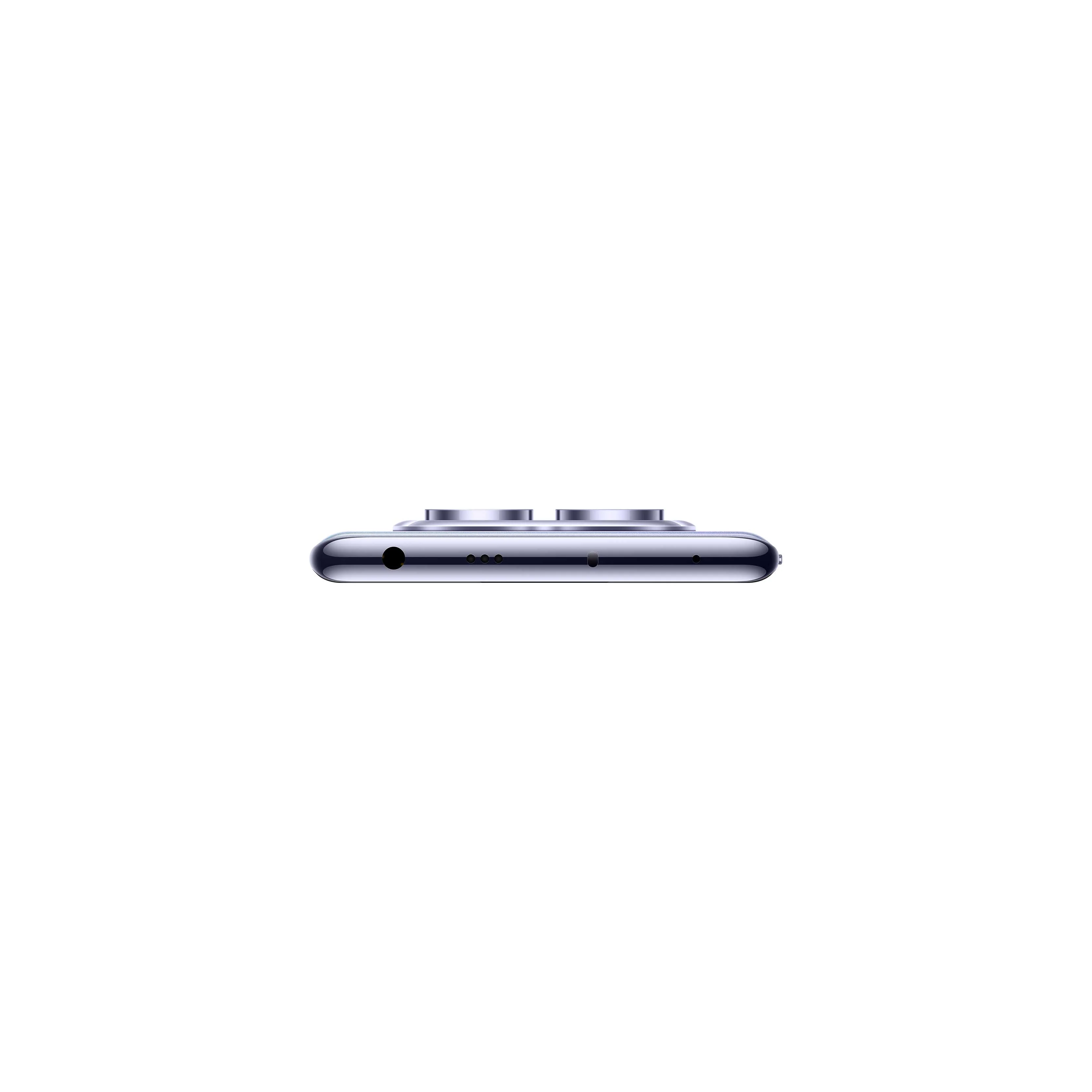 Redmi Note 14 Pro 5G - Image 29