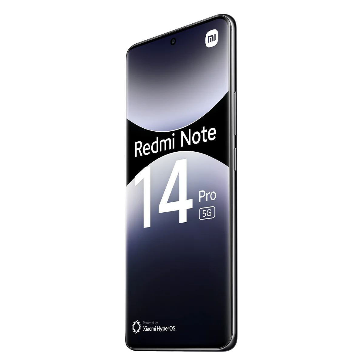 Redmi Note 14 Pro 5G - Image 3