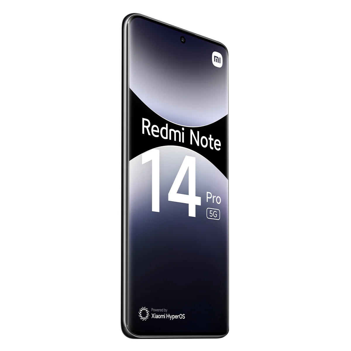 Redmi Note 14 Pro 5G - Image 4