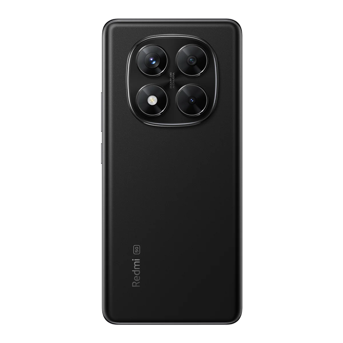 Redmi Note 14 Pro 5G - Image 5