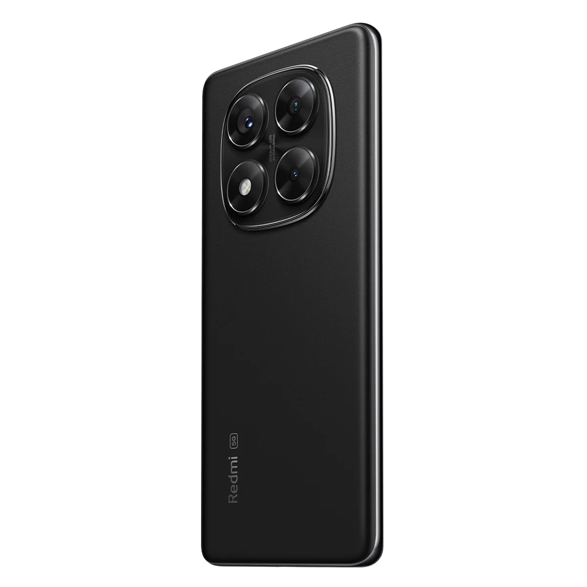 Redmi Note 14 Pro 5G - Image 6