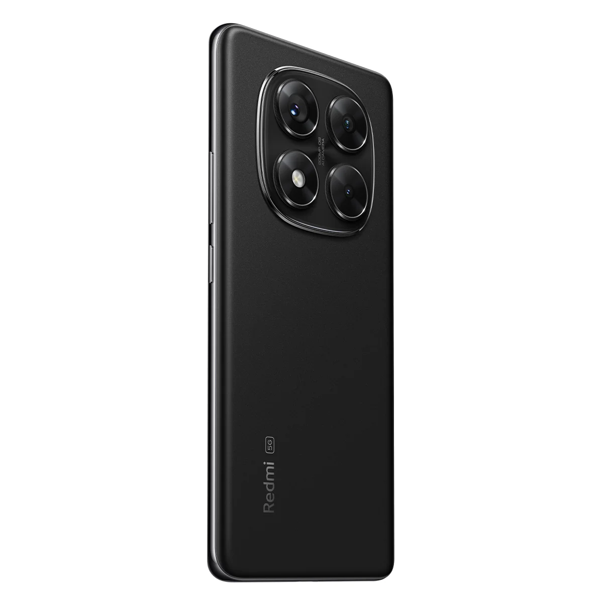 Redmi Note 14 Pro 5G - Image 7