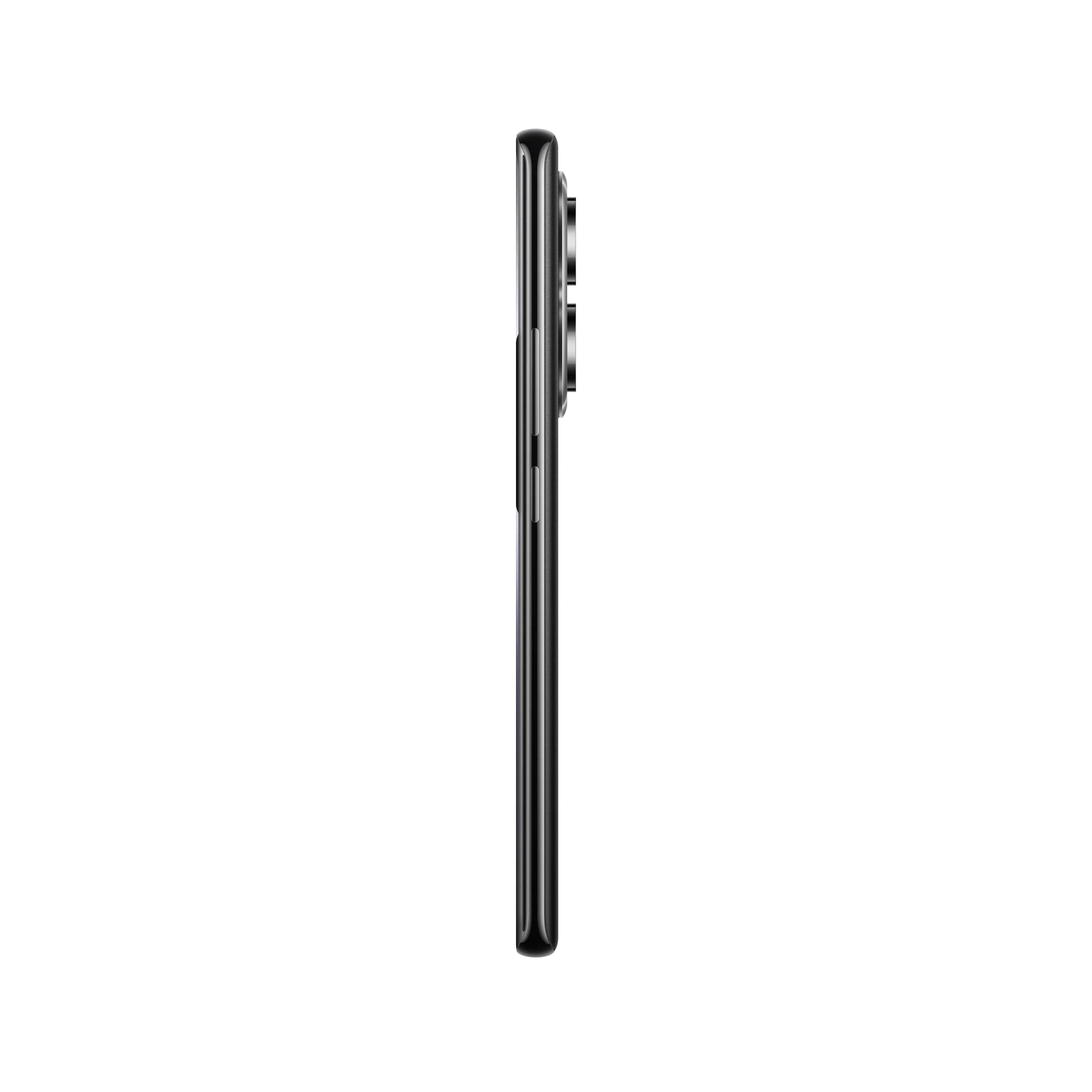 Redmi Note 14 Pro 5G - Image 9