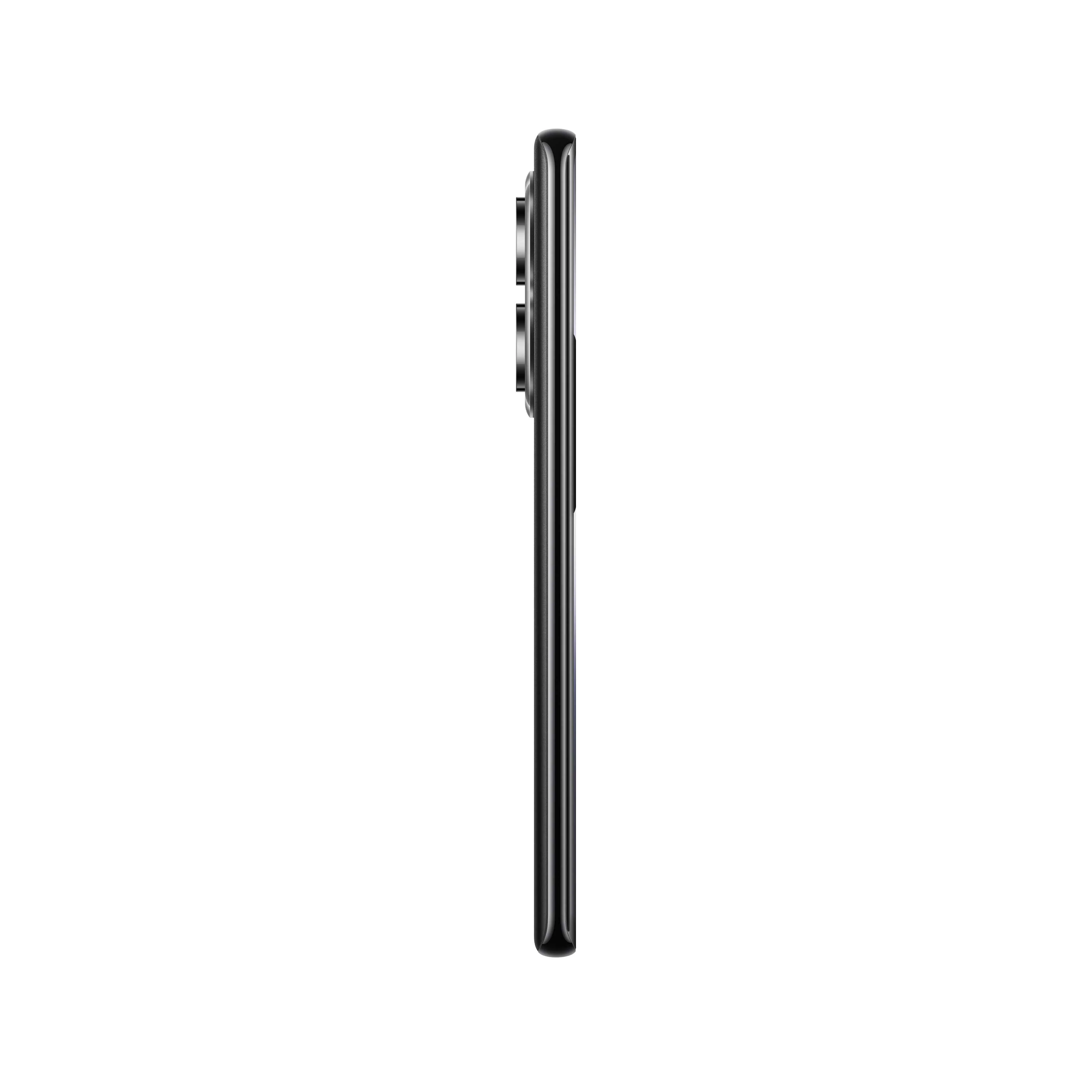 Redmi Note 14 Pro - Image 8