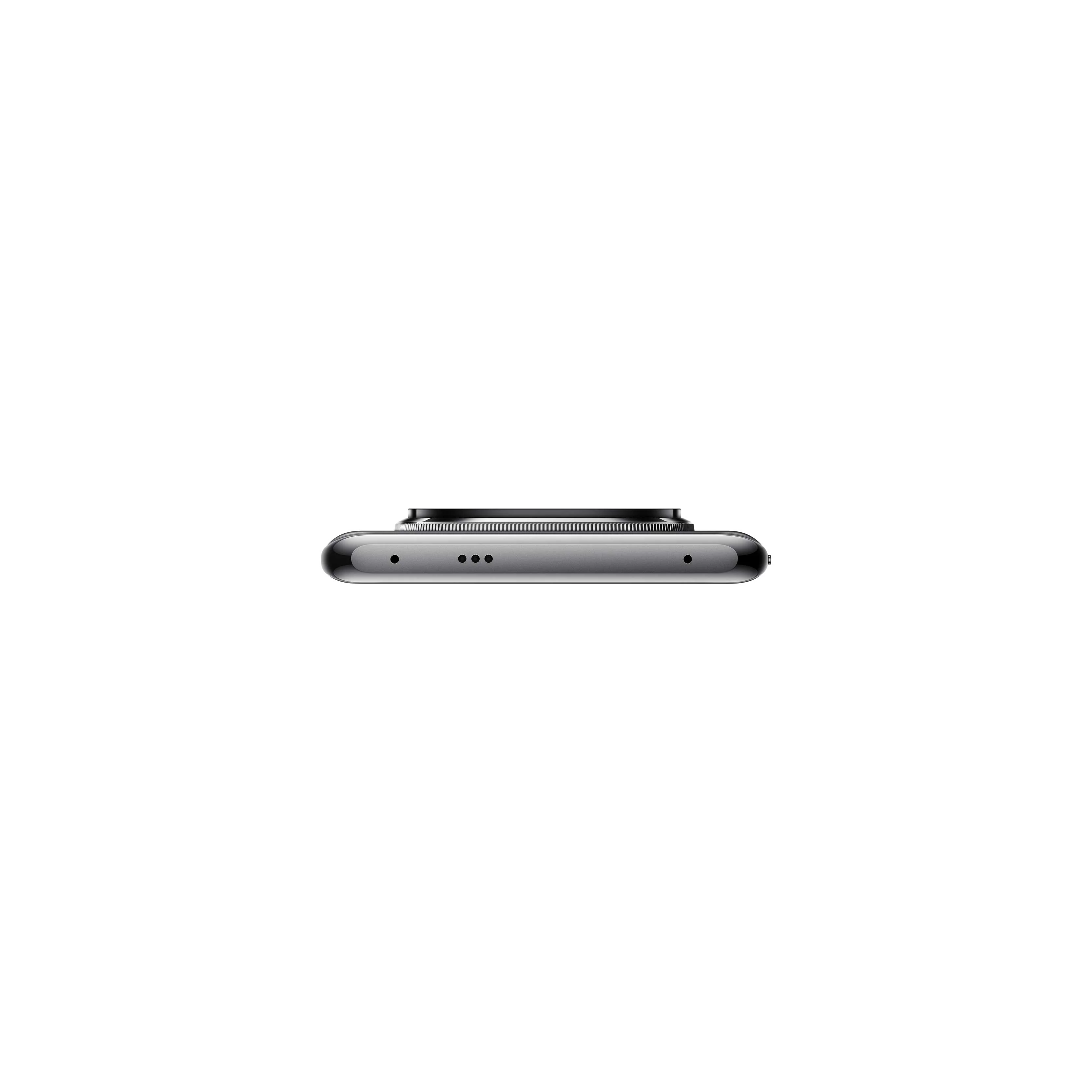 Redmi Note 14 Pro+ 5G - Image 10