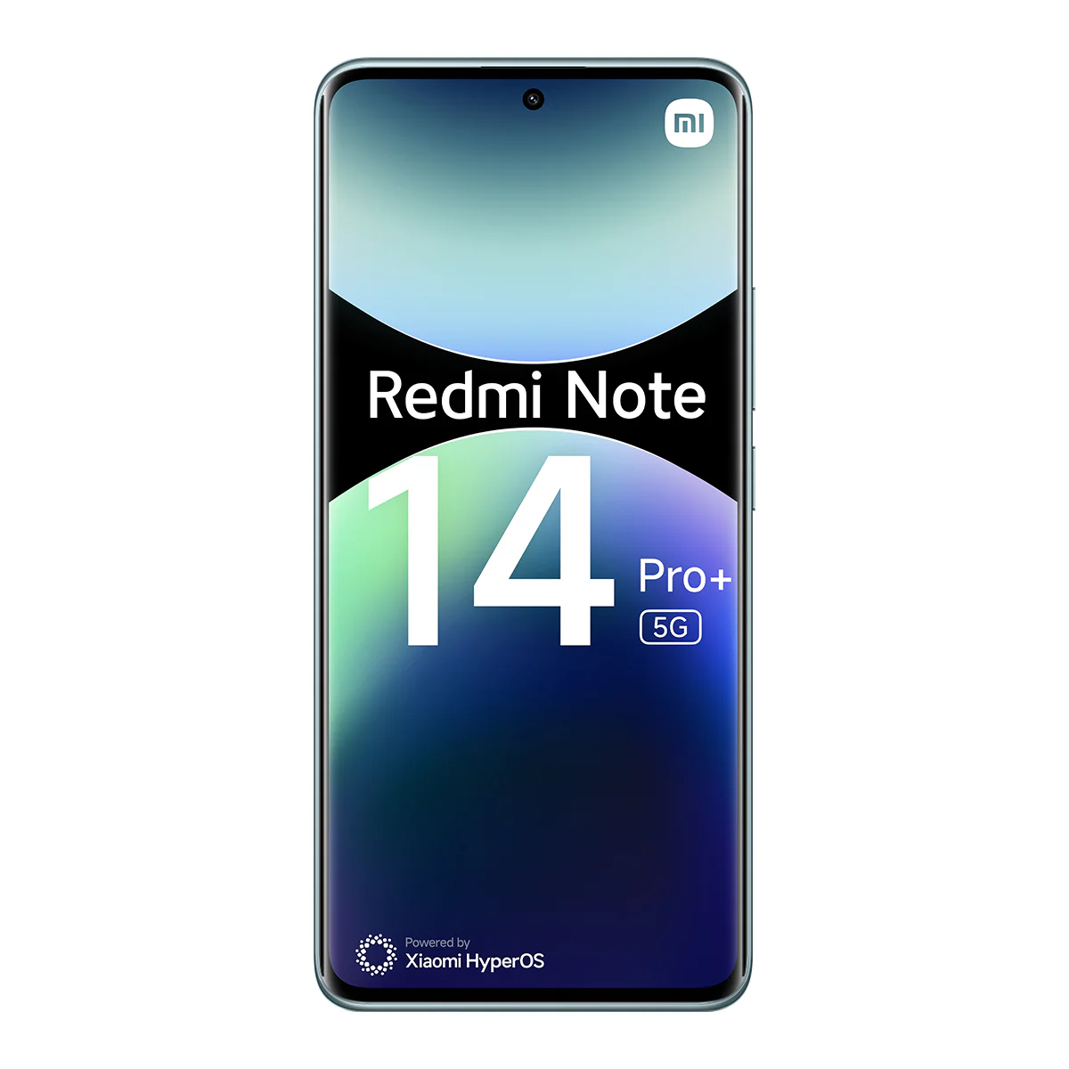 Redmi Note 14 Pro+ 5G - Image 13