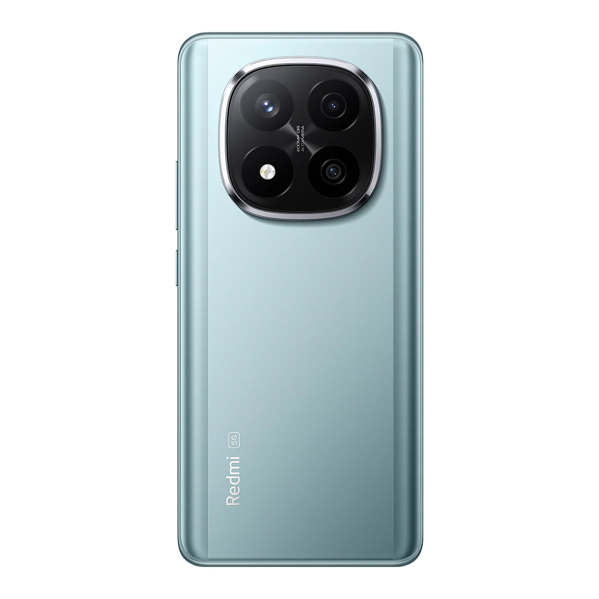 Redmi Note 14 Pro+ 5G - Image 14