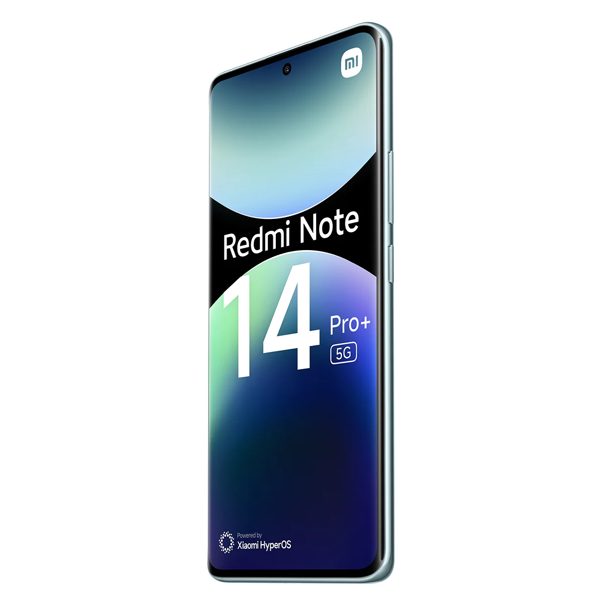Redmi Note 14 Pro+ 5G - Image 15