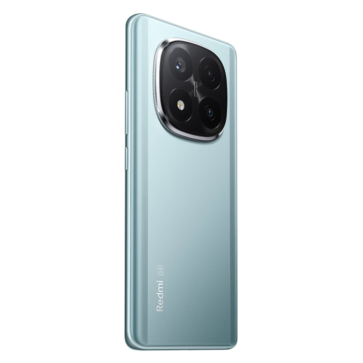 Redmi Note 14 Pro+ 5G - Image 16