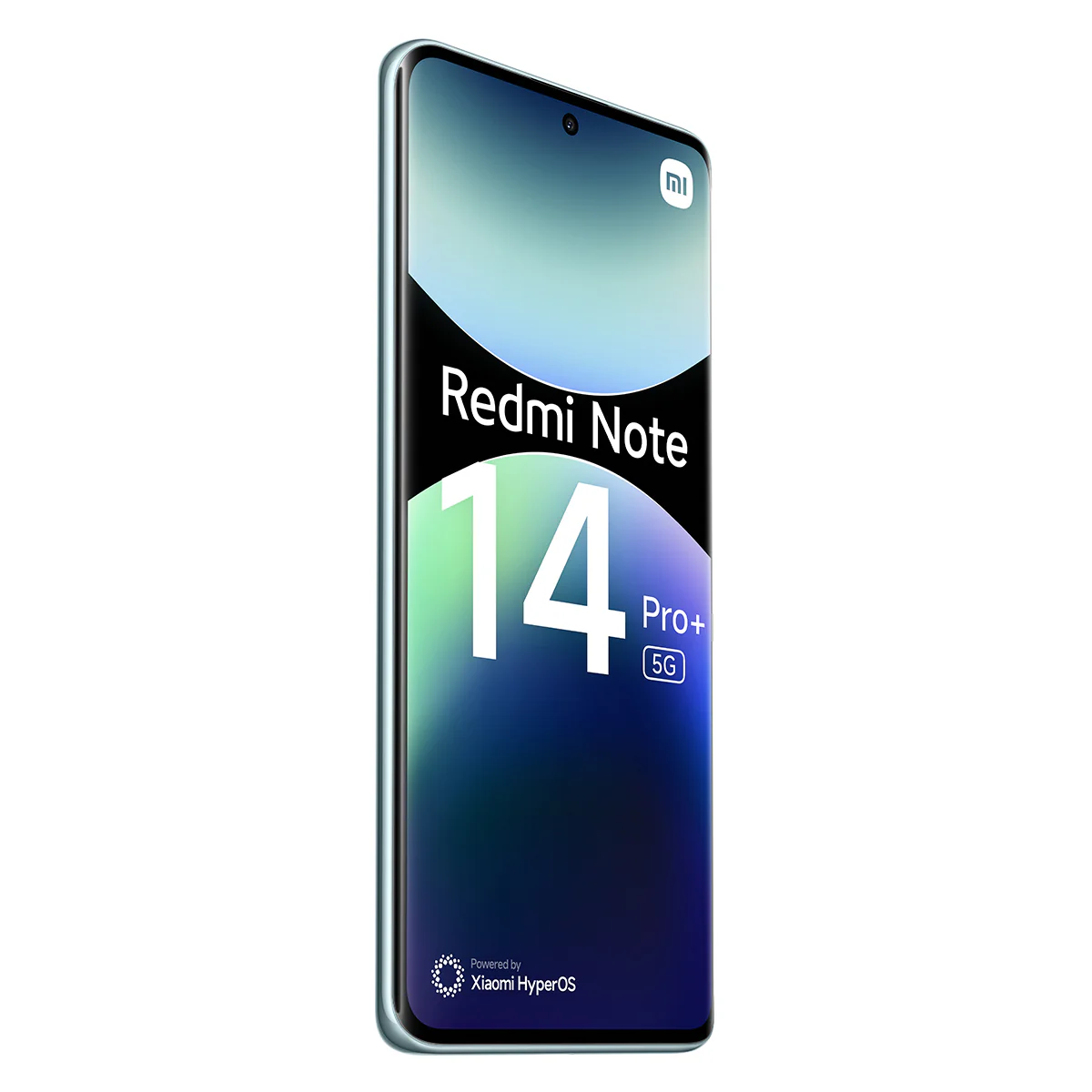 Redmi Note 14 Pro+ 5G - Image 17