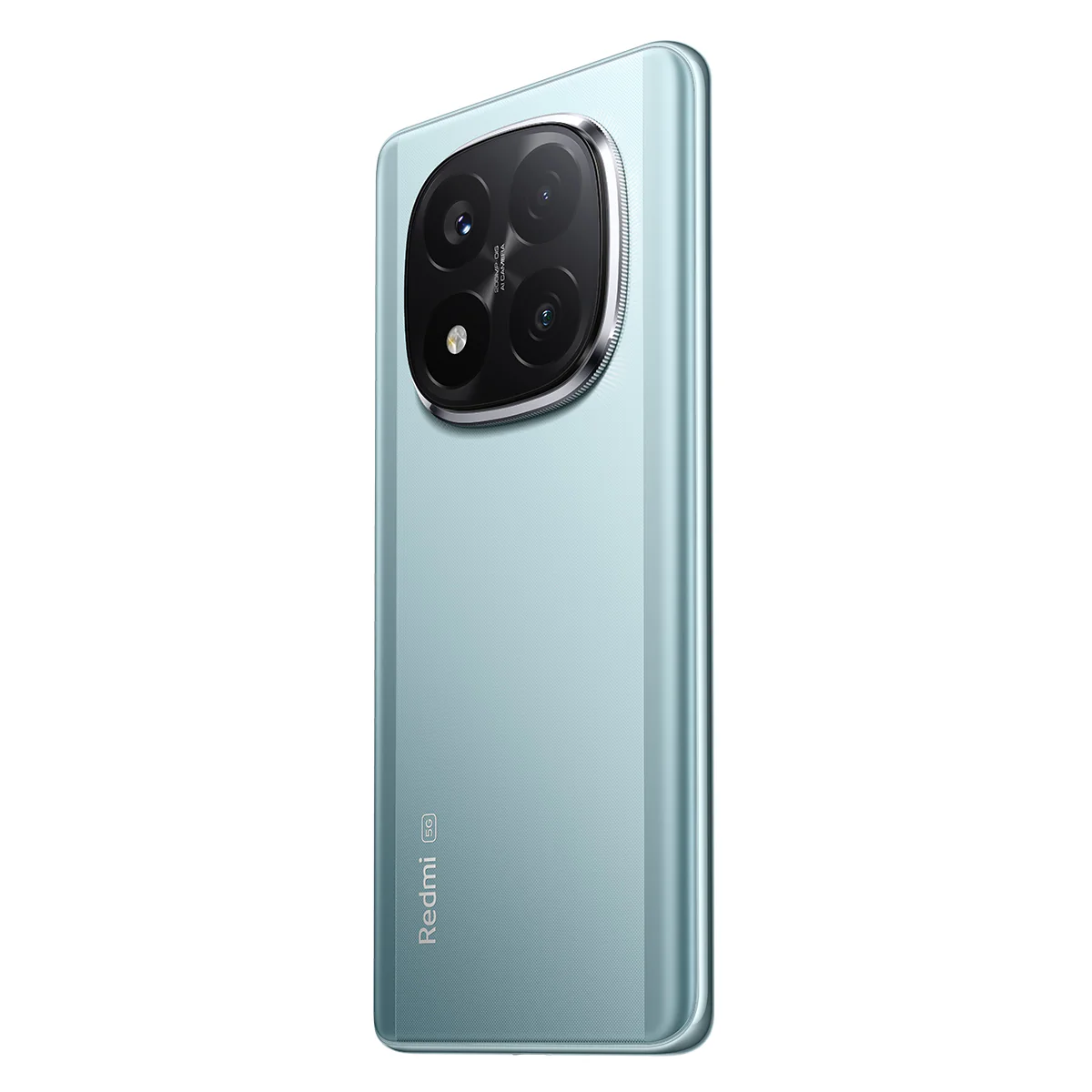 Redmi Note 14 Pro+ 5G - Image 18