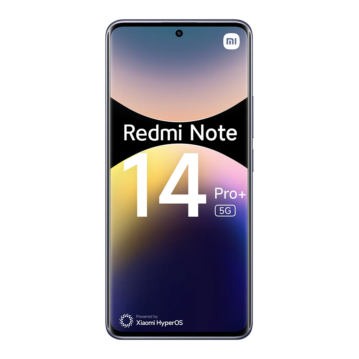 Redmi Note 14 Pro+ 5G - Image 20