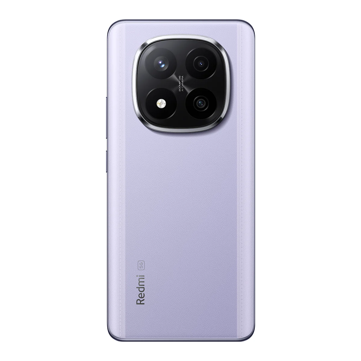 Redmi Note 14 Pro+ 5G - Image 21