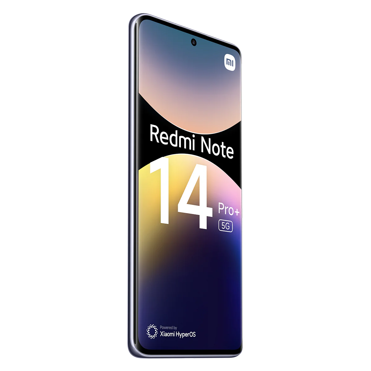 Redmi Note 14 Pro+ 5G - Image 22