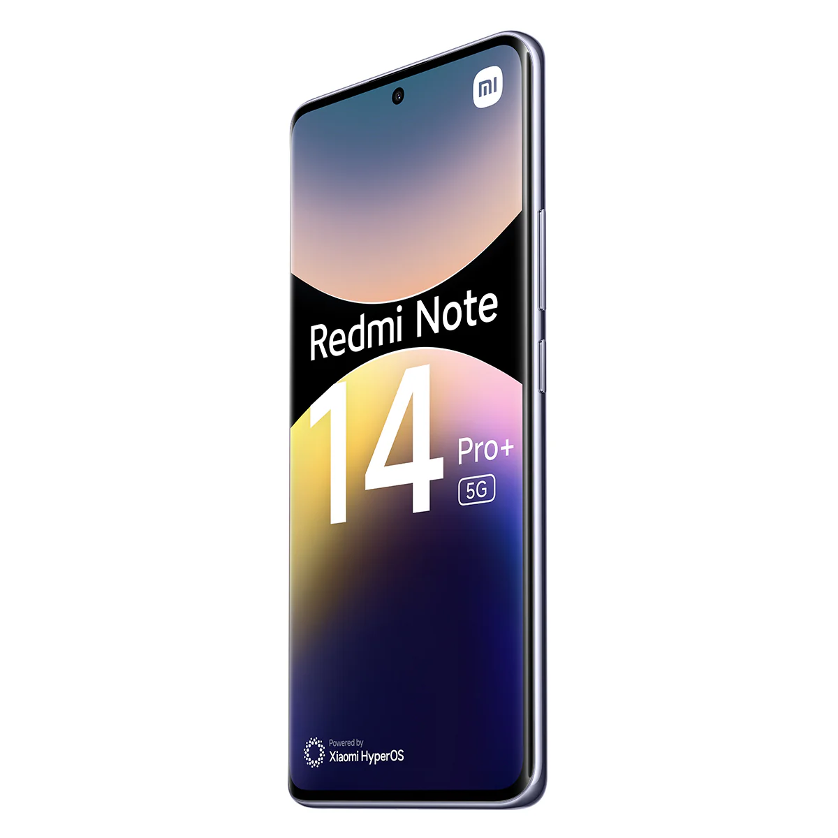 Redmi Note 14 Pro+ 5G - Image 23