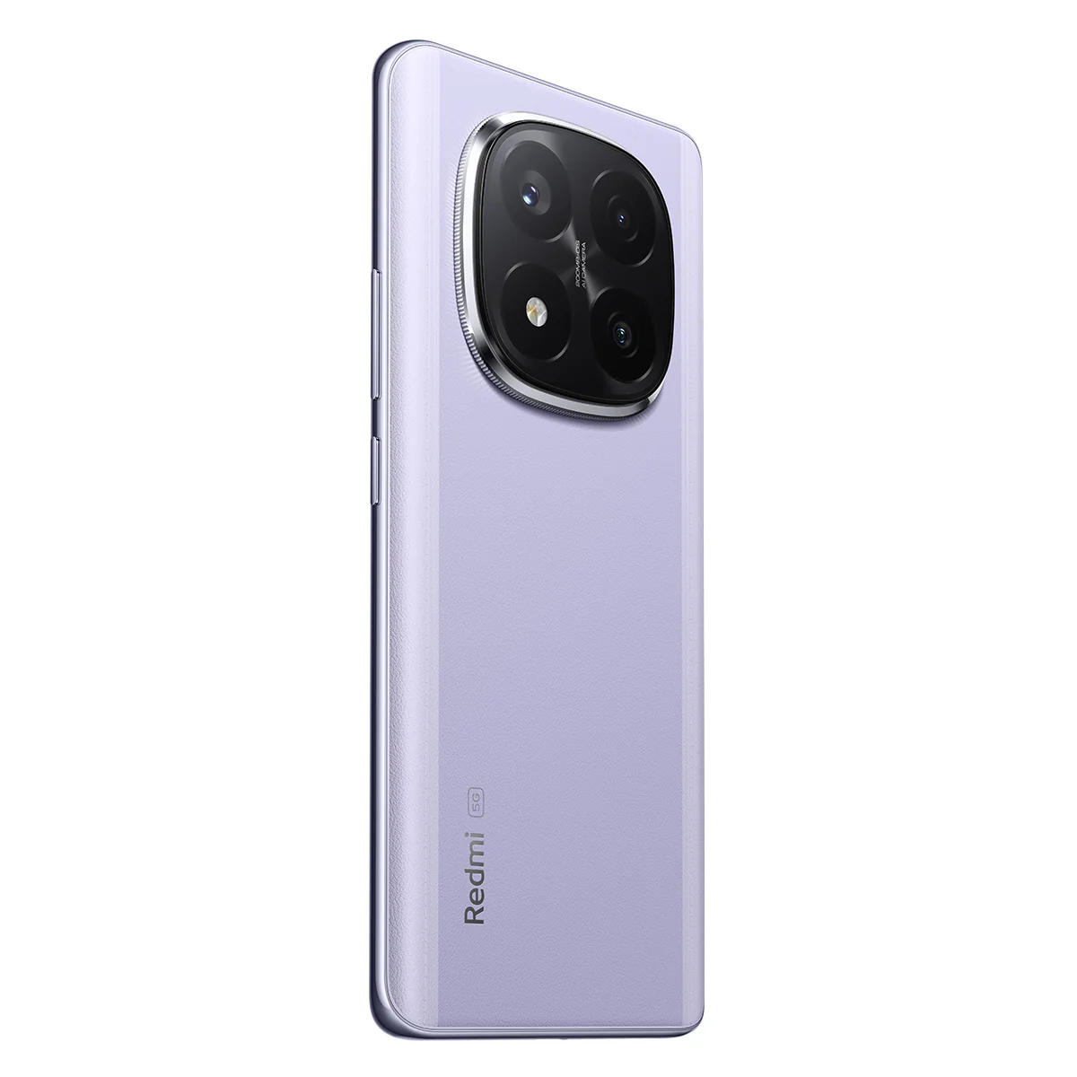 Redmi Note 14 Pro+ 5G - Image 24