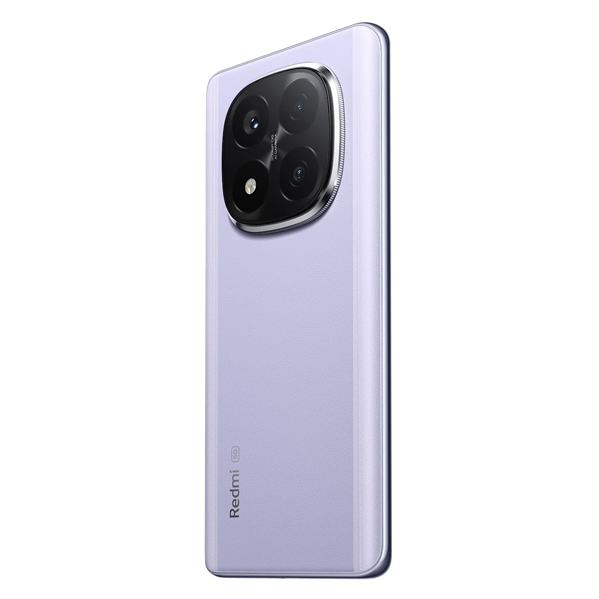 Redmi Note 14 Pro+ 5G - Image 25
