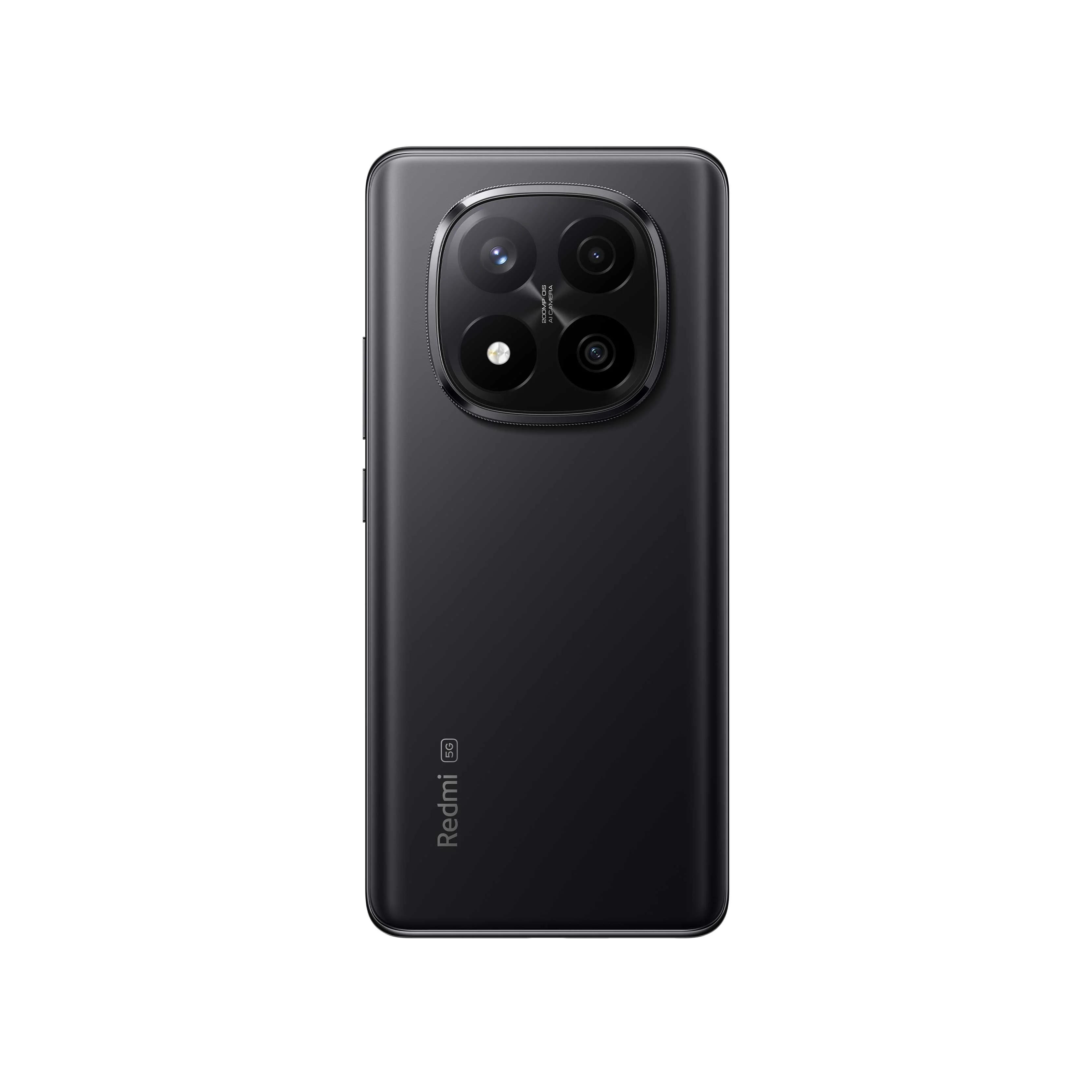 Redmi Note 14 Pro+ 5G - Image 3