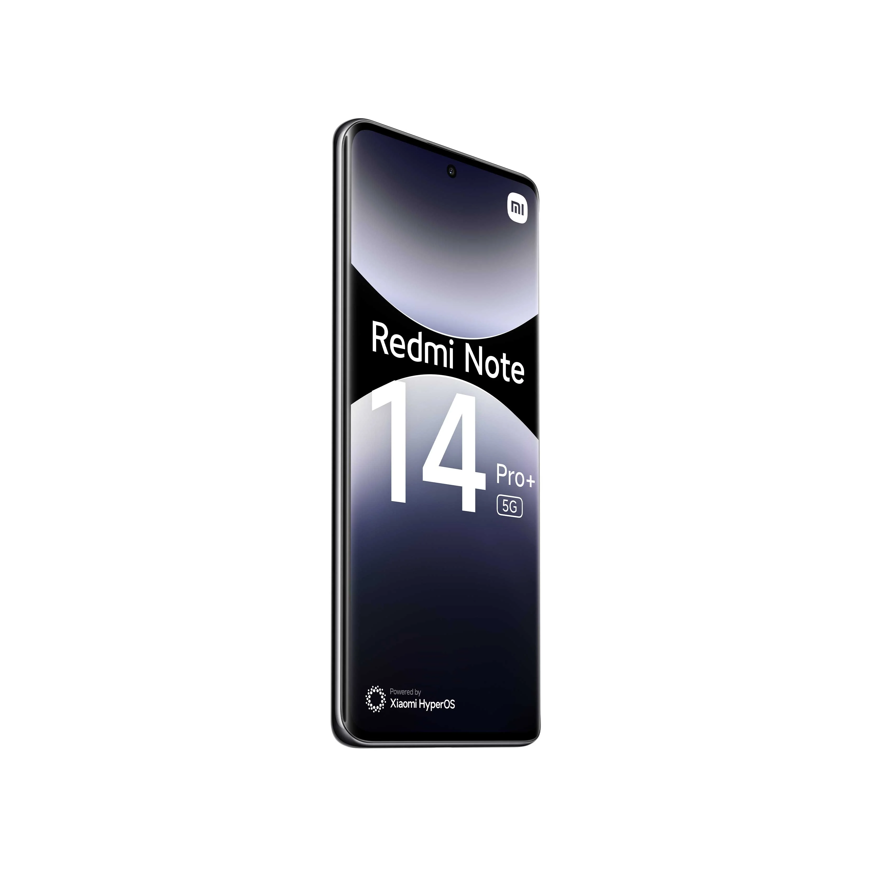Redmi Note 14 Pro+ 5G - Image 4
