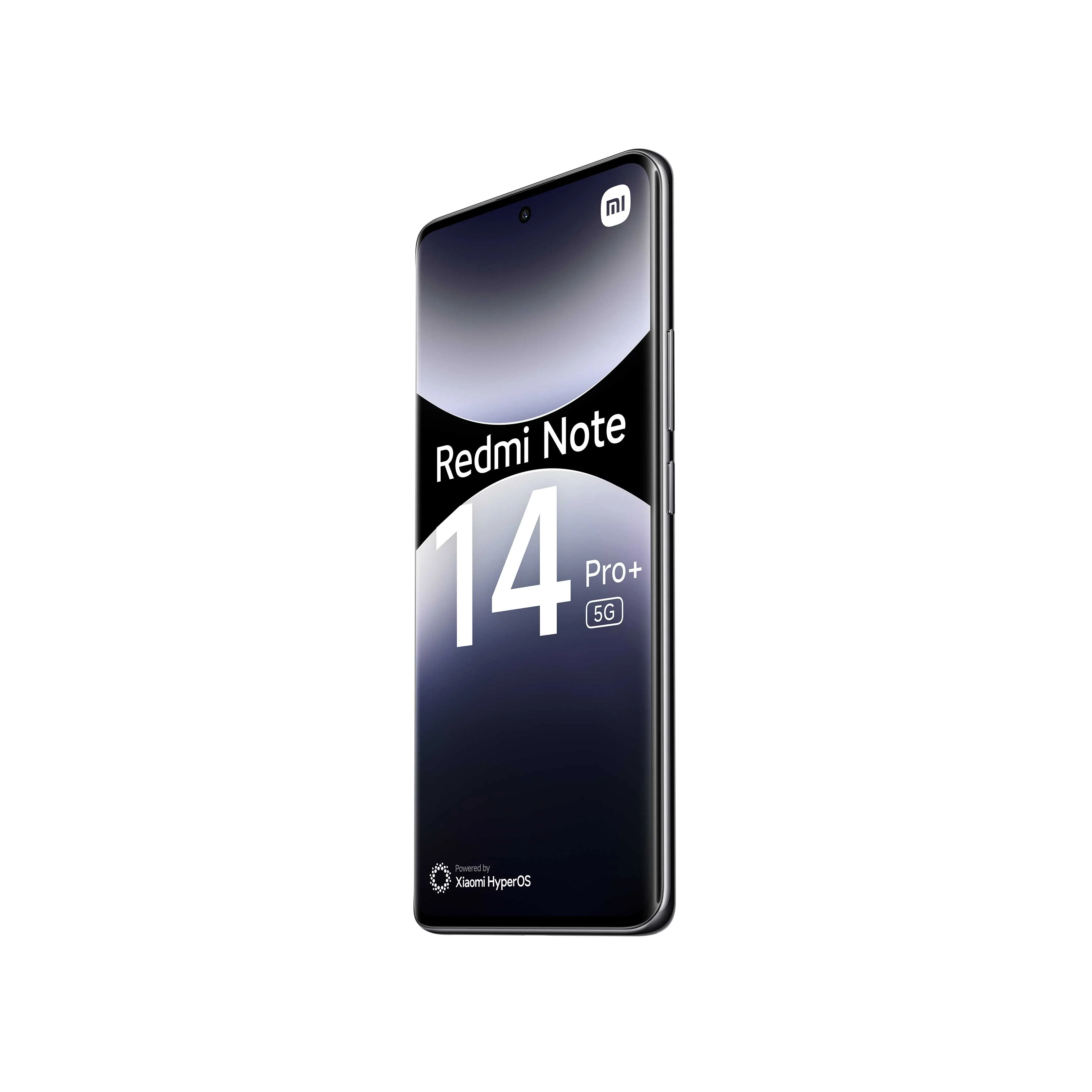 Redmi Note 14 Pro+ 5G - Image 5
