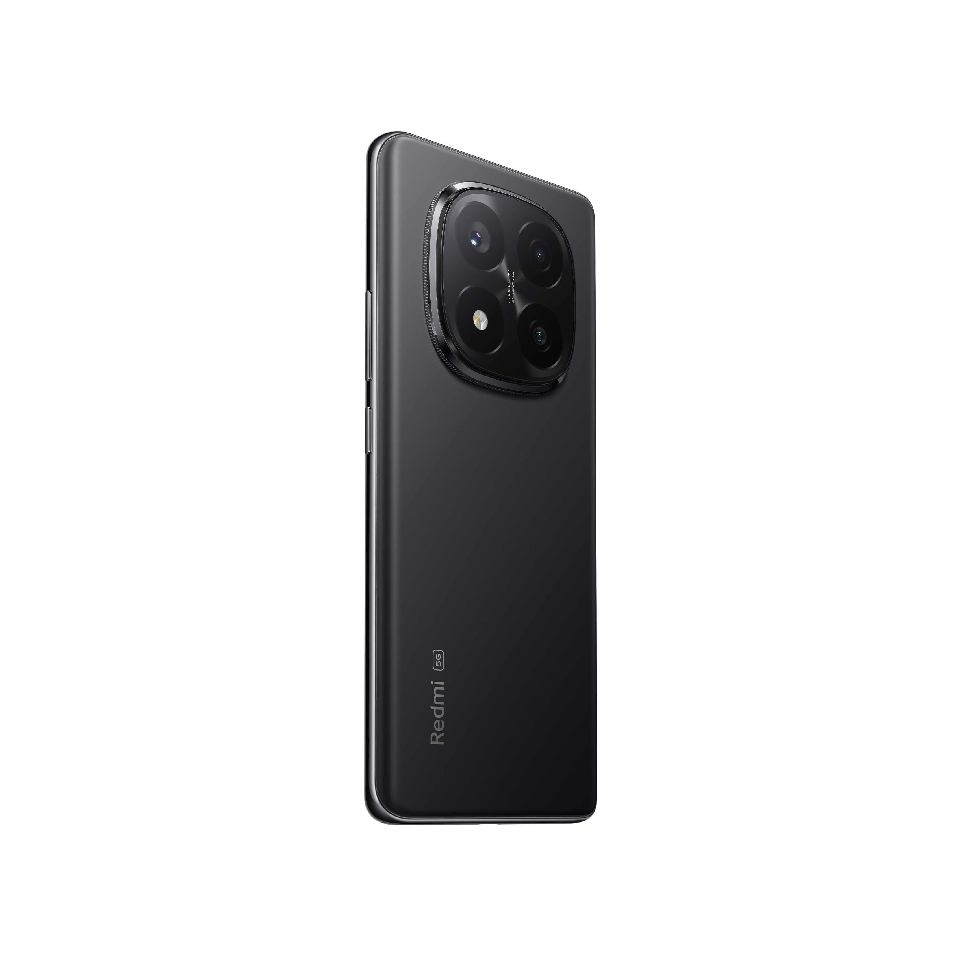 Redmi Note 14 Pro+ 5G - Image 6