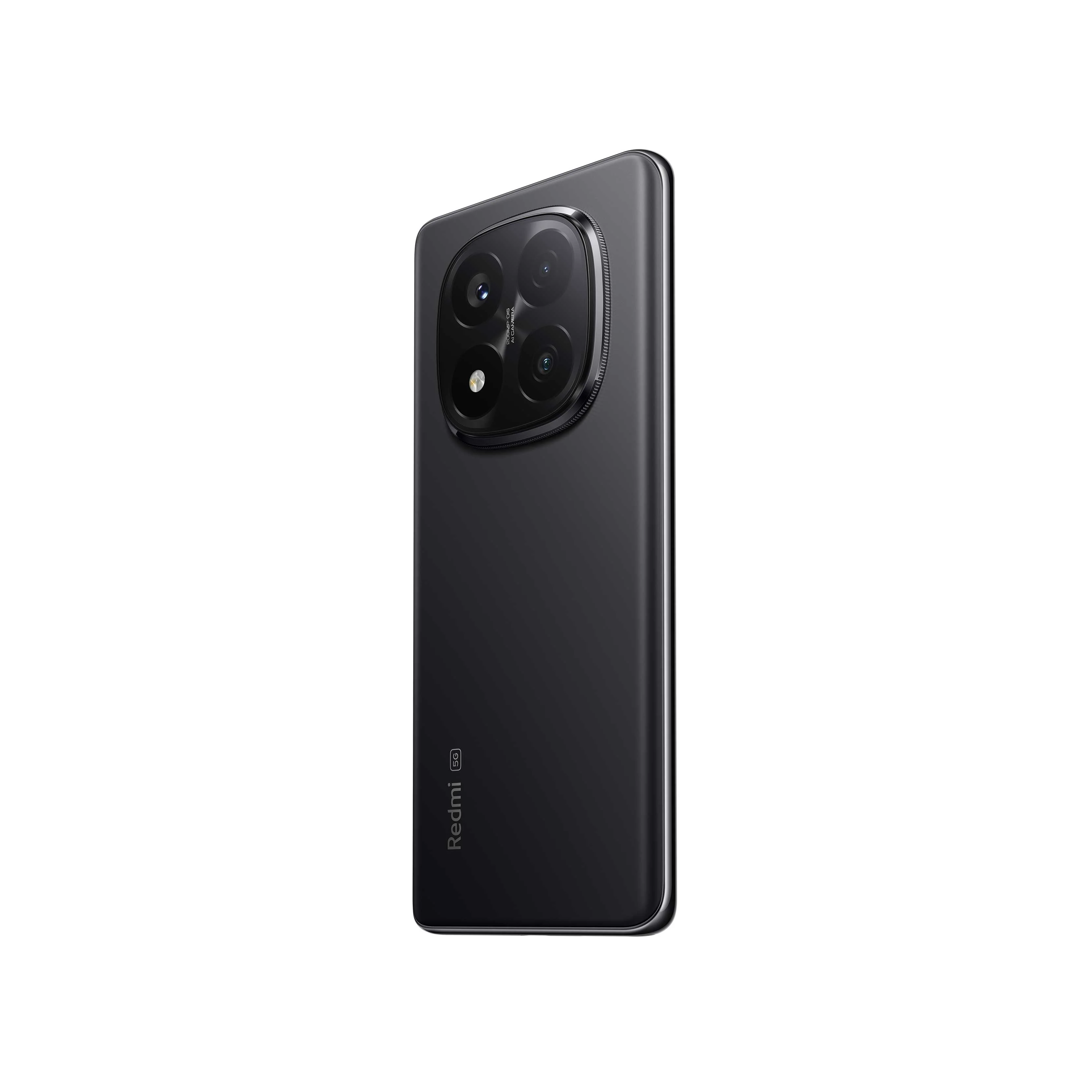Redmi Note 14 Pro+ 5G - Image 7