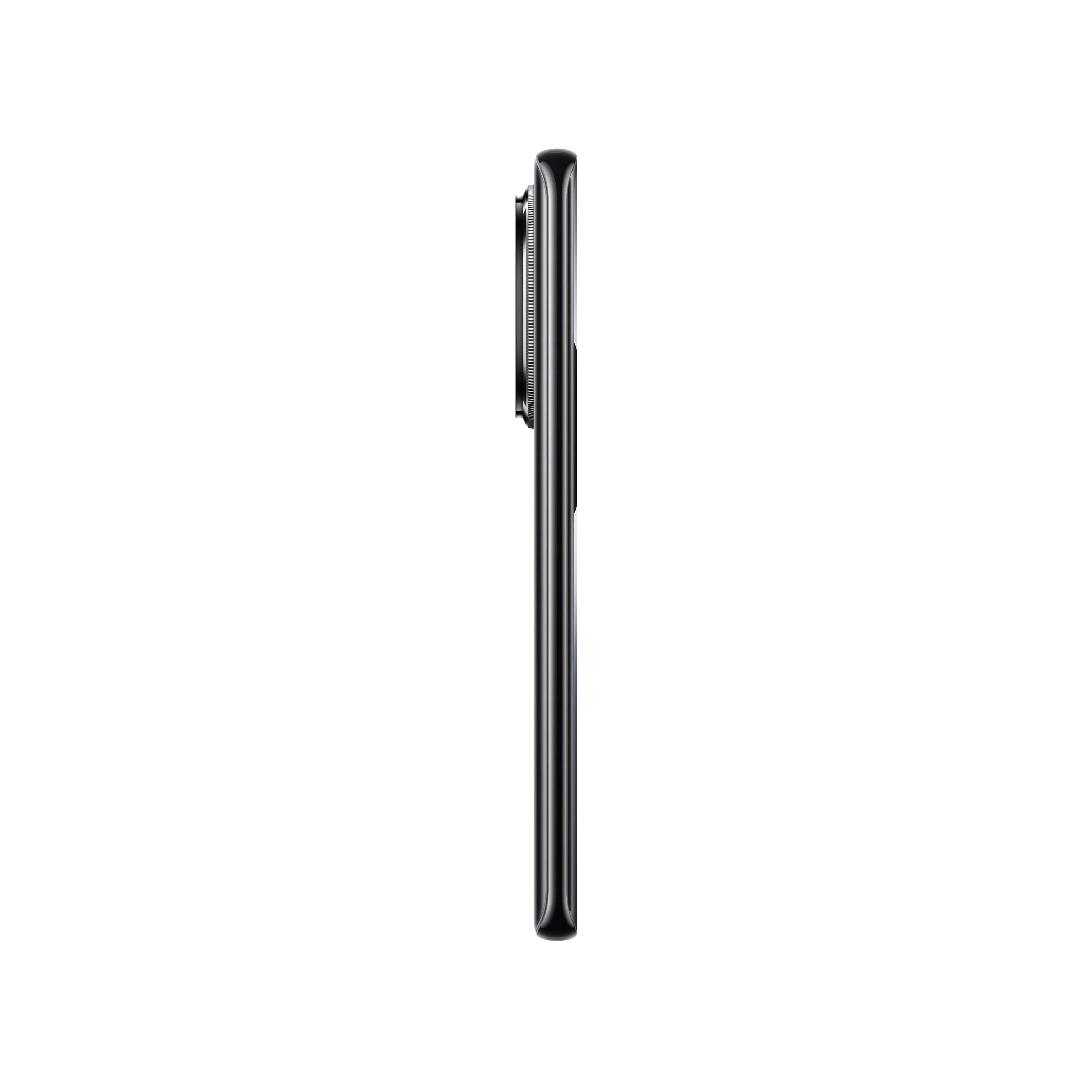 Redmi Note 14 Pro+ 5G - Image 8