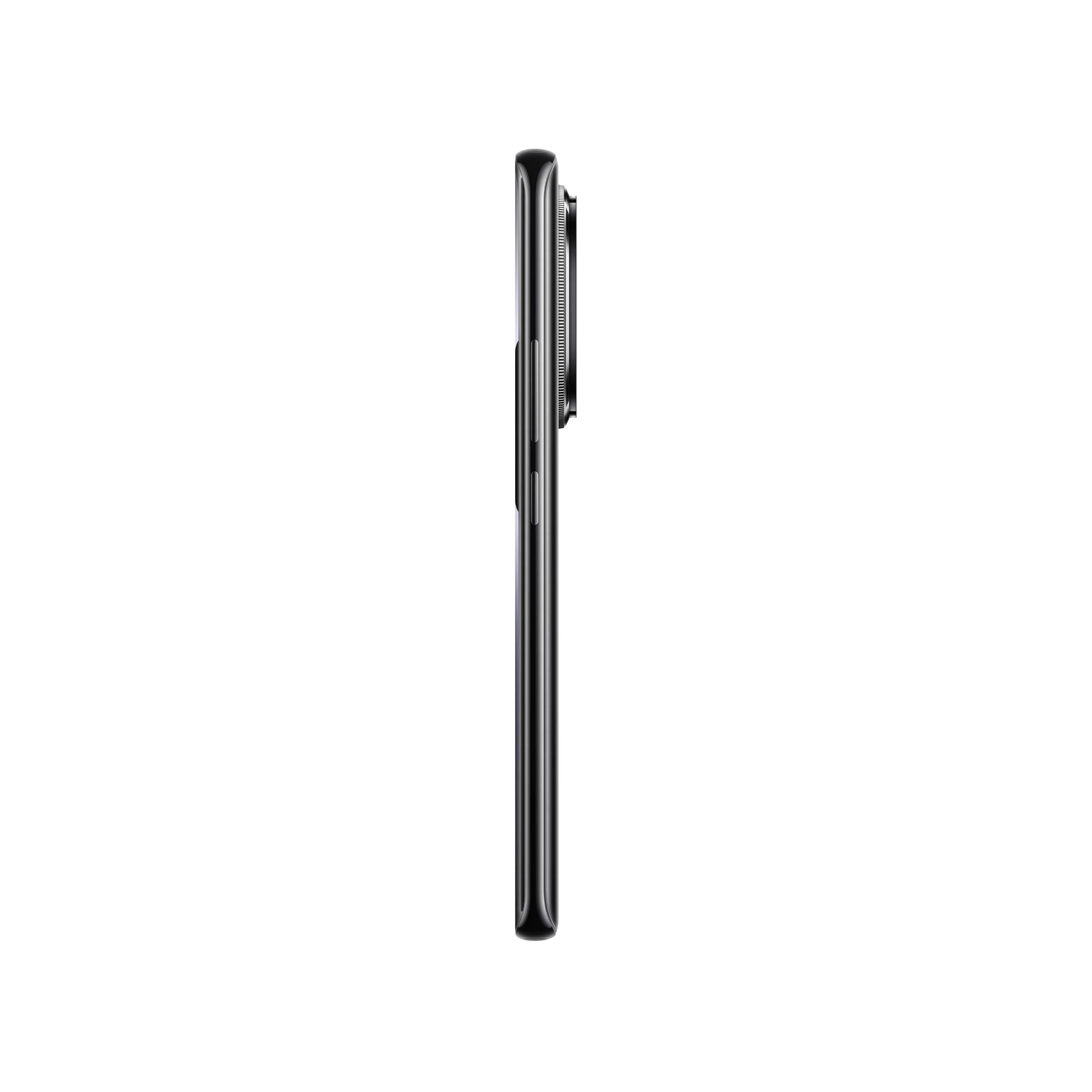 Redmi Note 14 Pro+ 5G - Image 9