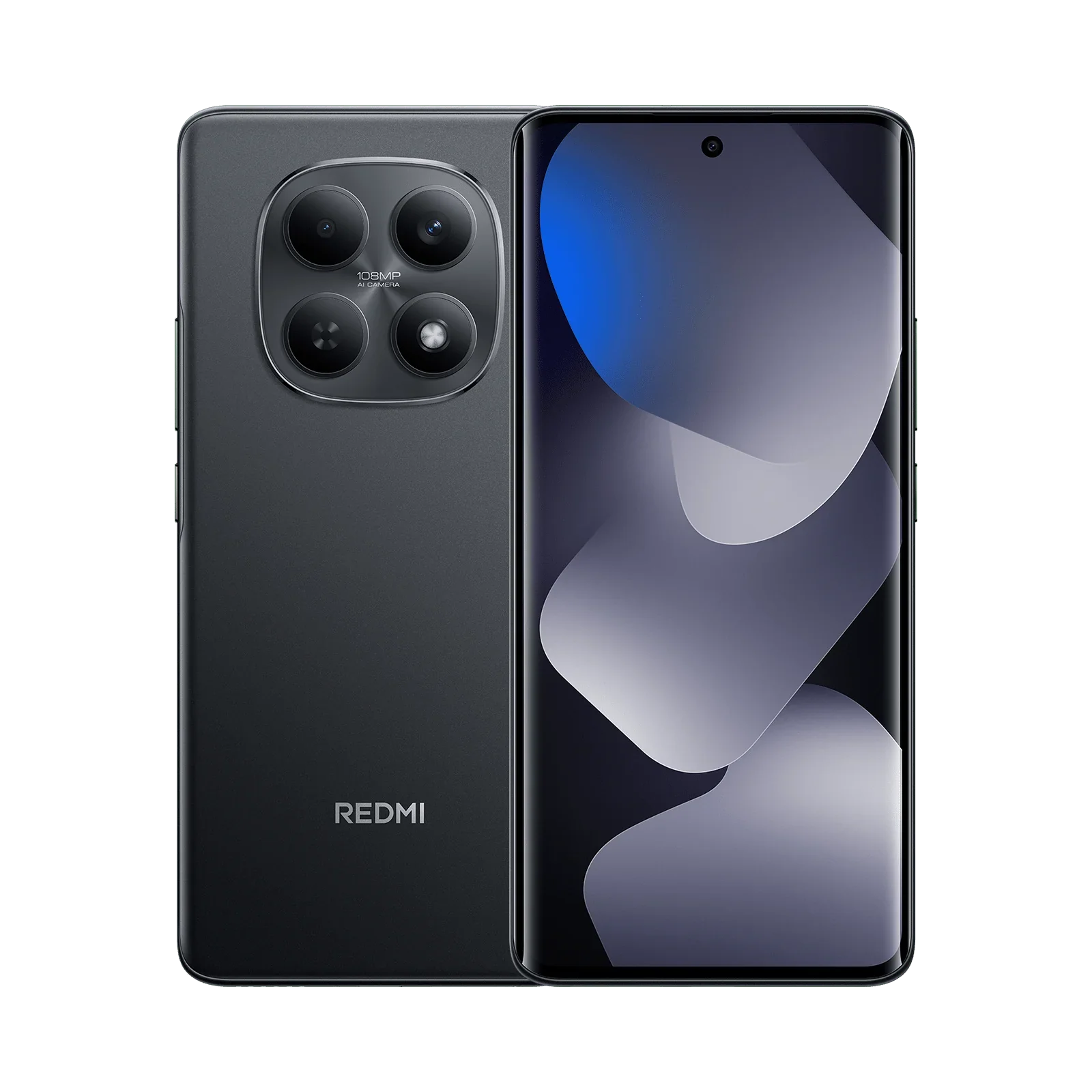 Redmi Note 15