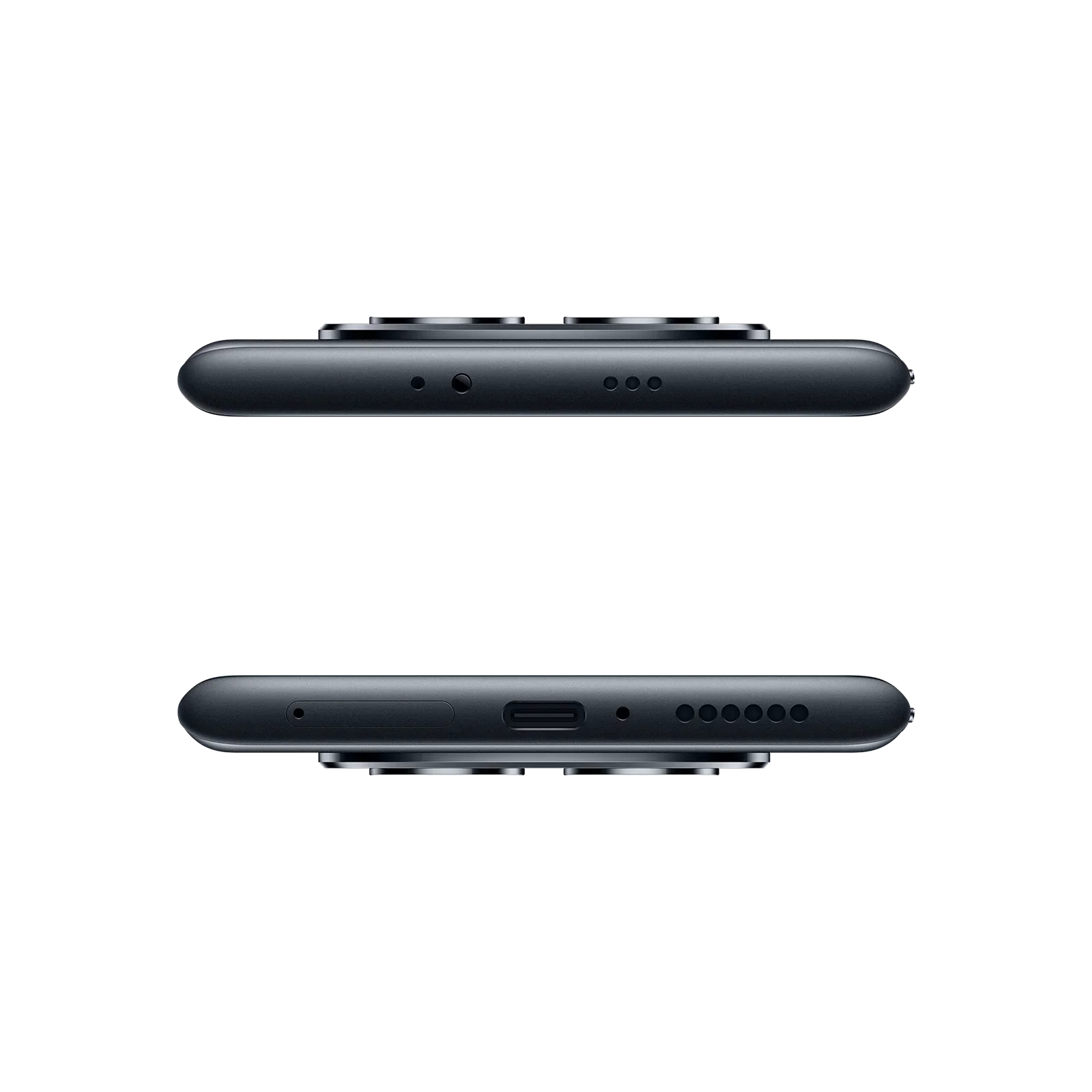 Redmi Note 15 - Image 10