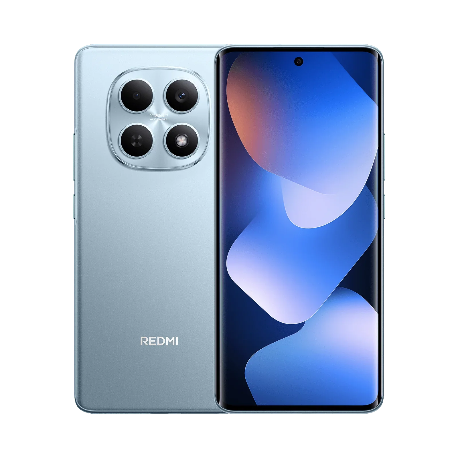 Redmi Note 15 - Image 11