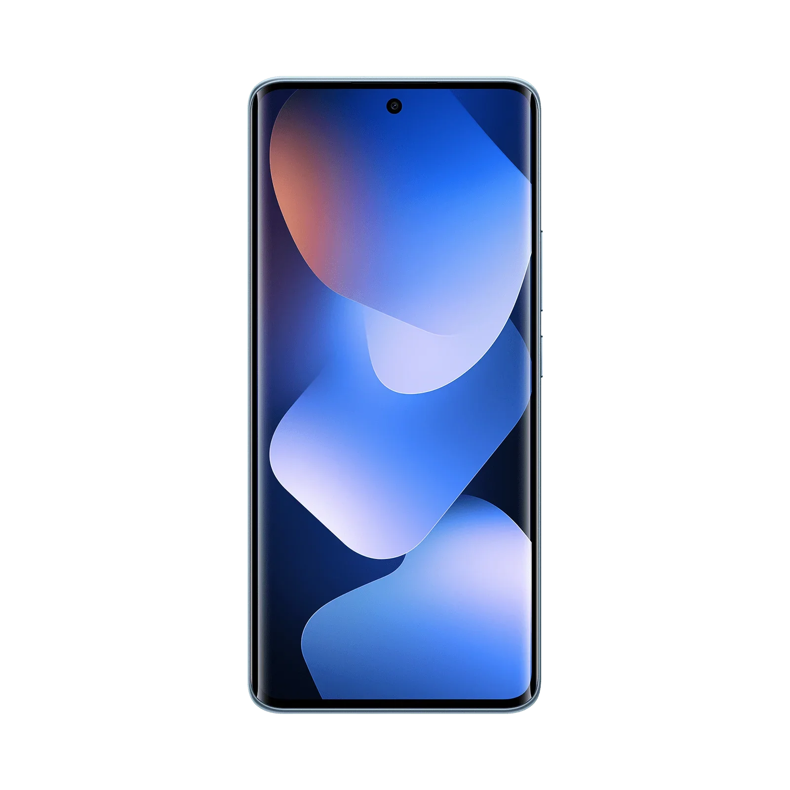 Redmi Note 15 - Image 14