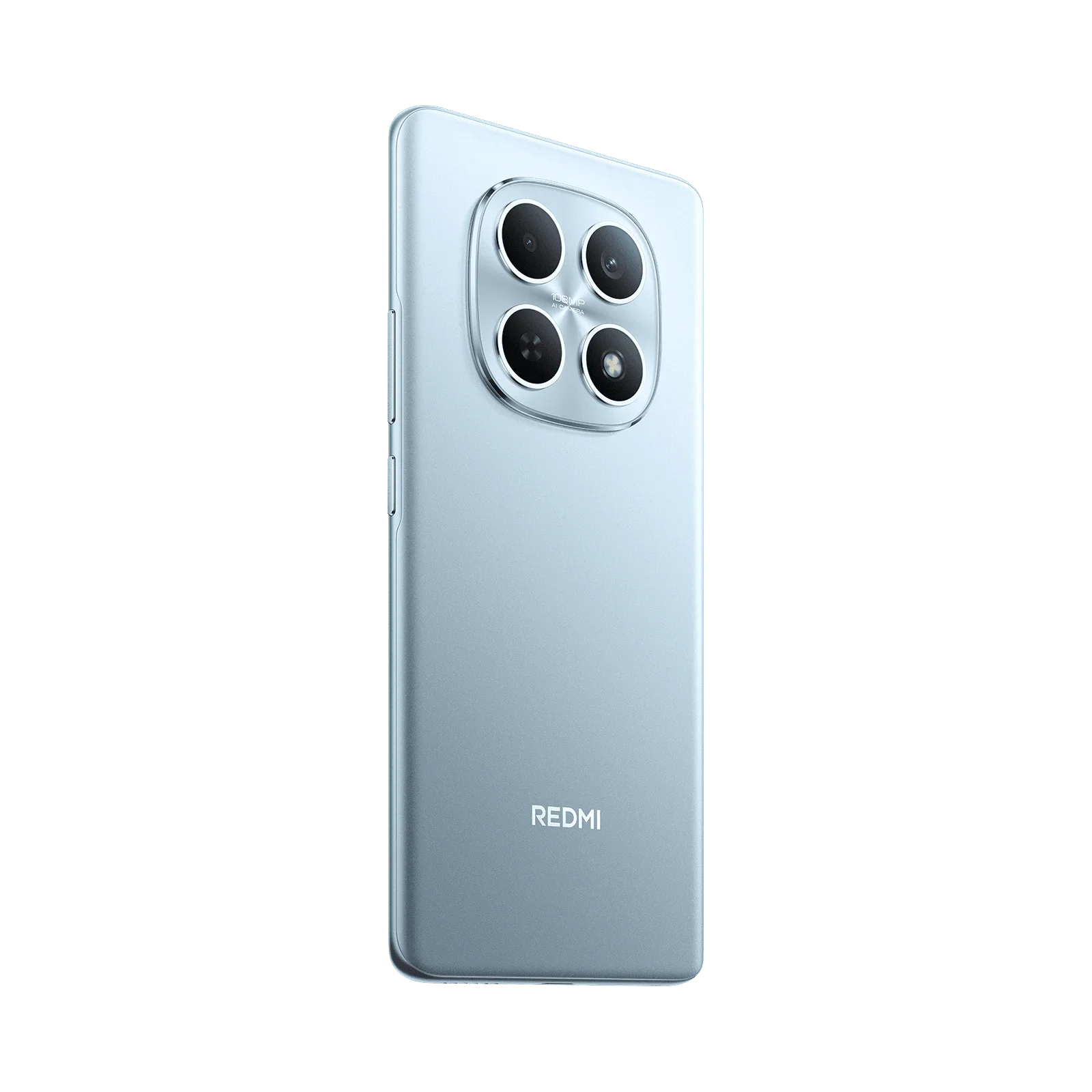 Redmi Note 15 - Image 16