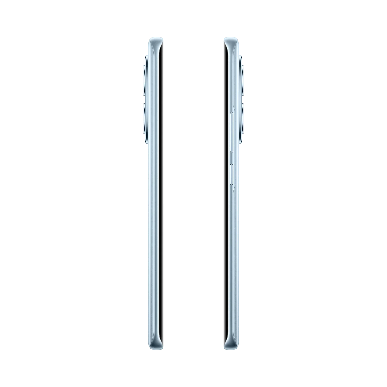 Redmi Note 15 - Image 19