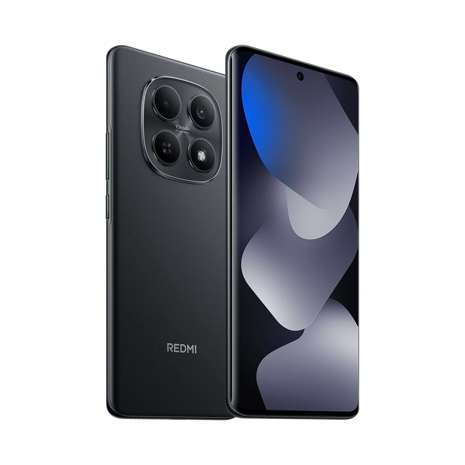 Redmi Note 15 - Image 2