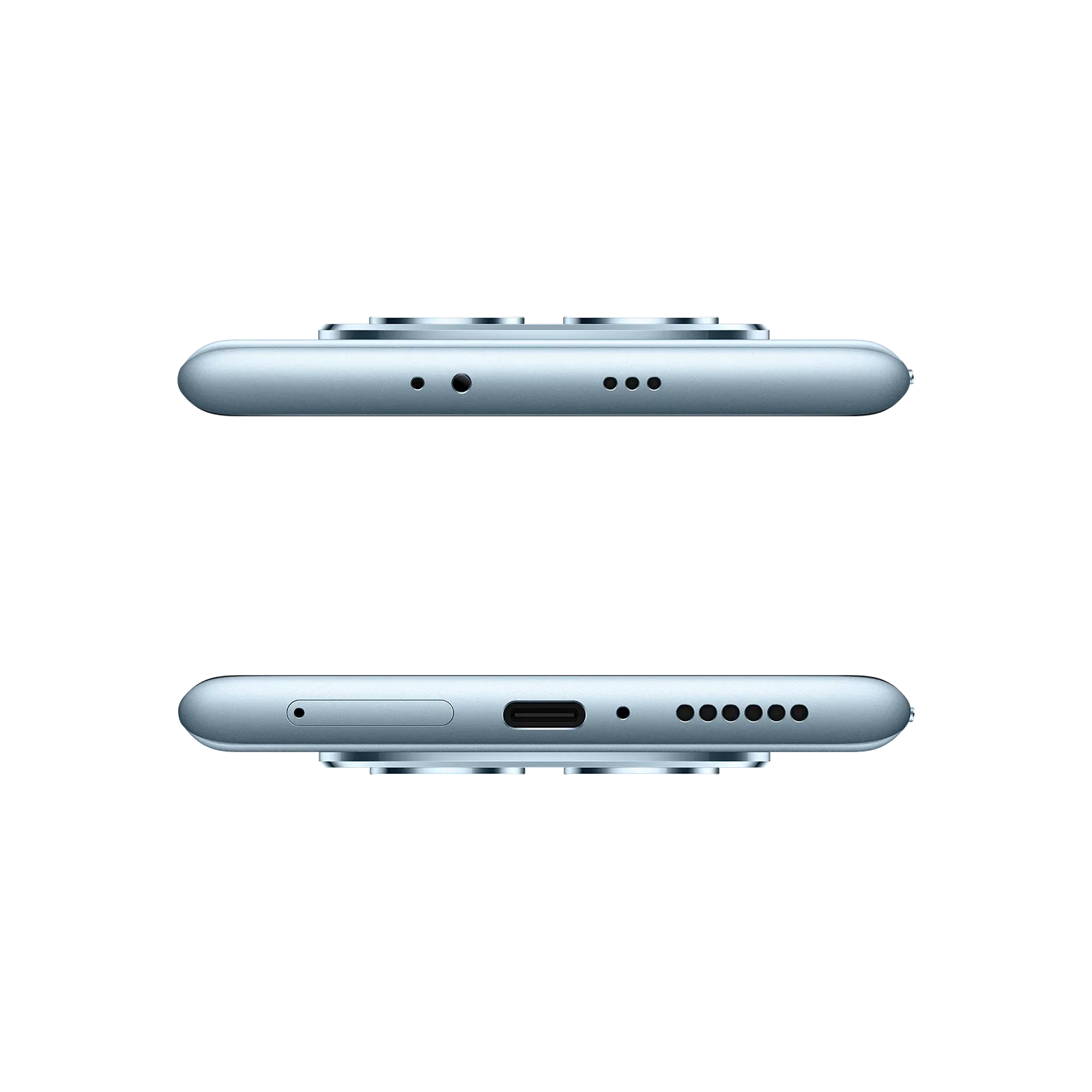 Redmi Note 15 - Image 20