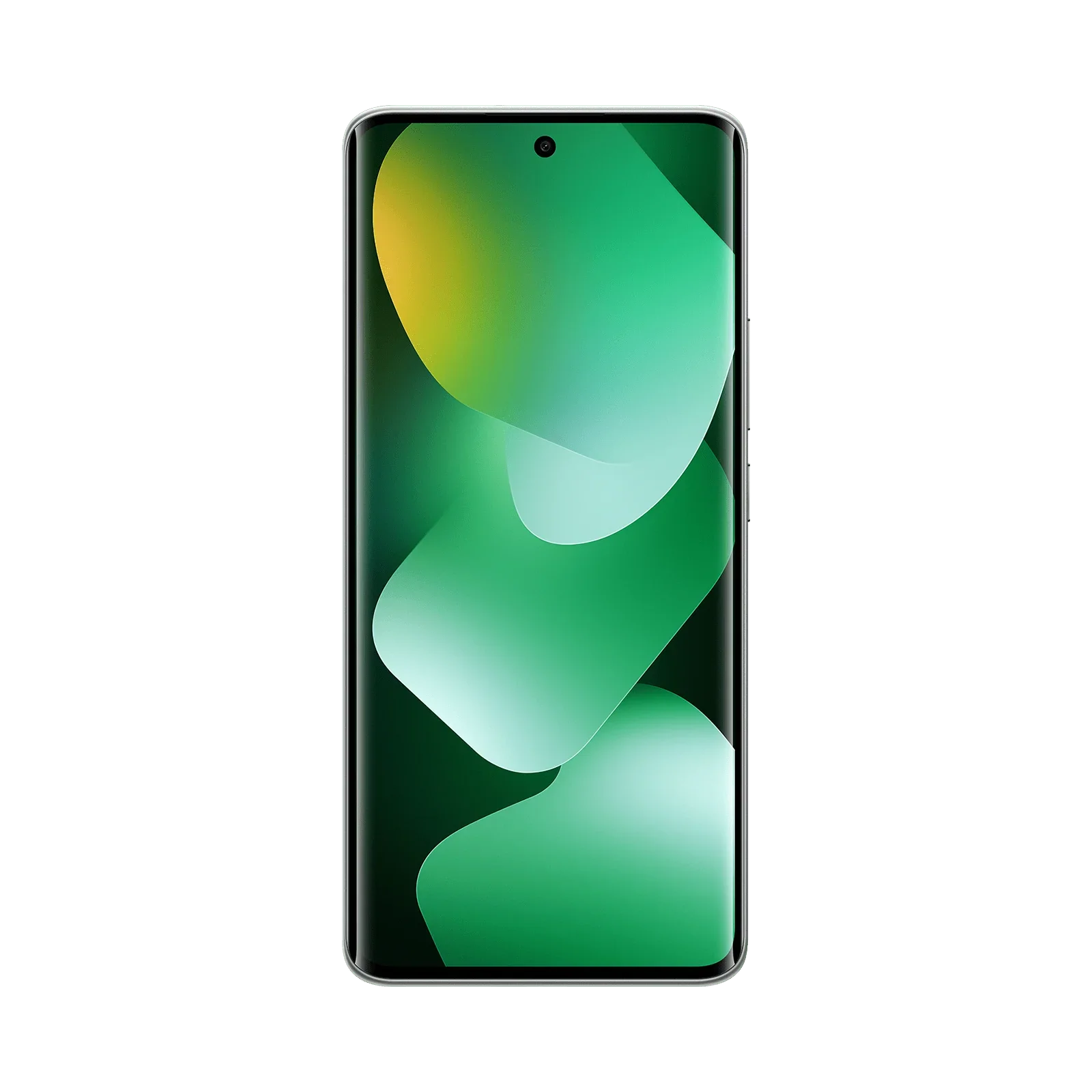 Redmi Note 15 - Image 24