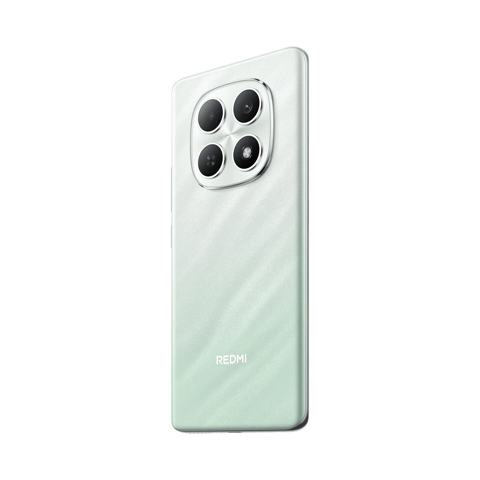 Redmi Note 15 - Image 28