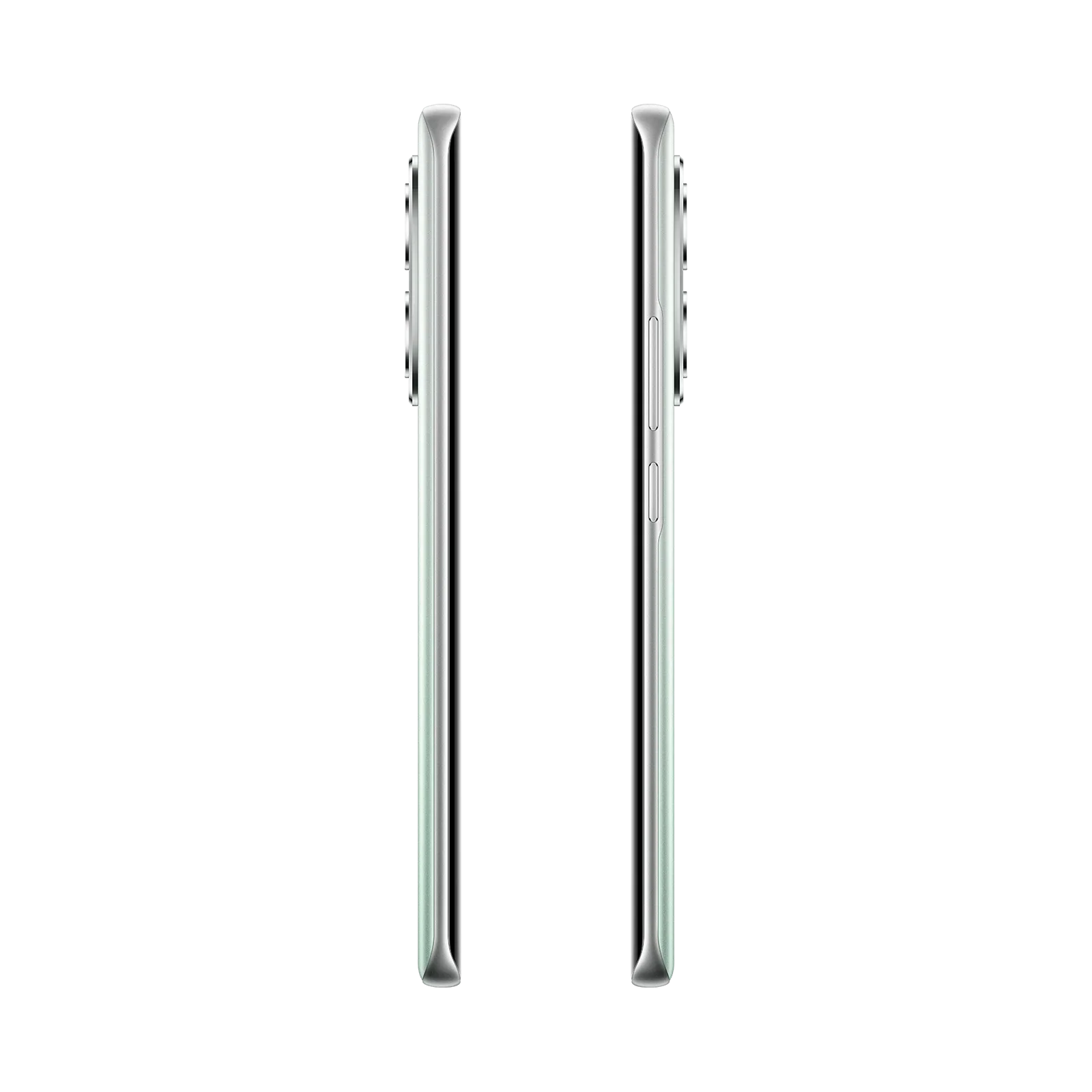 Redmi Note 15 - Image 29
