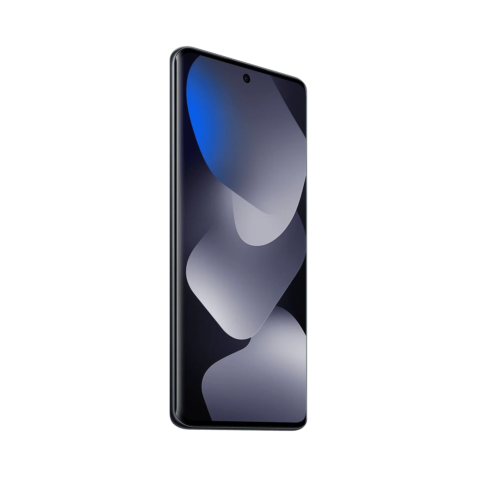 Redmi Note 15 - Image 3
